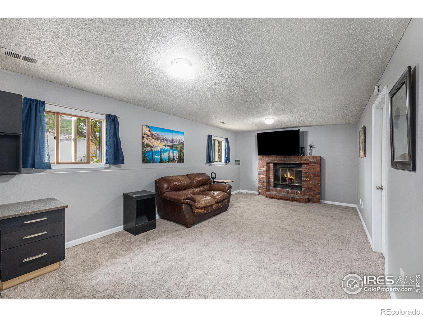 MLS Image #12 for 1428  avondale place,loveland, Colorado