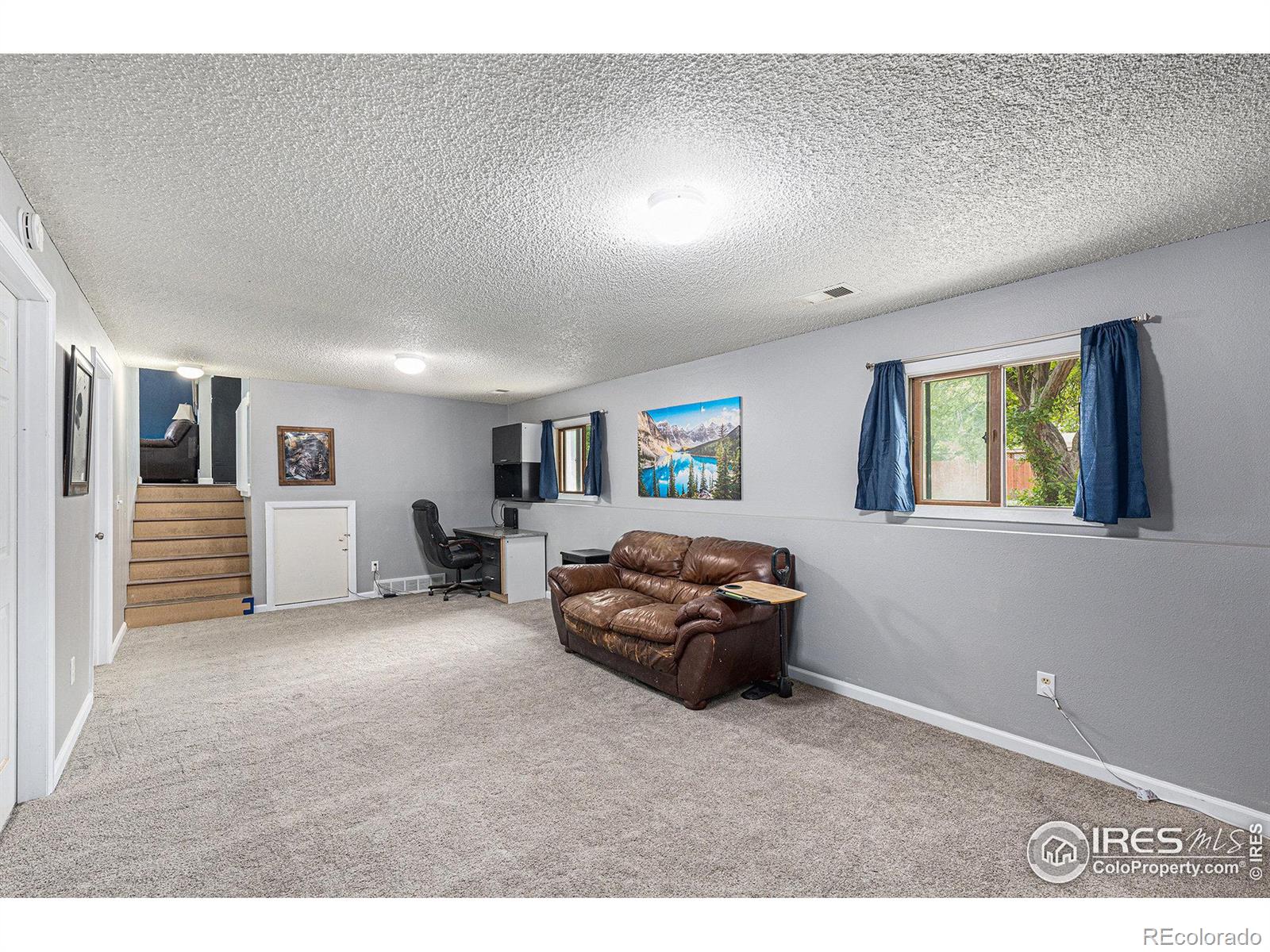 MLS Image #14 for 1428  avondale place,loveland, Colorado