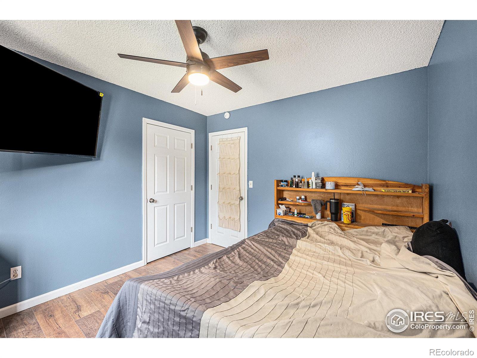 MLS Image #8 for 1428  avondale place,loveland, Colorado