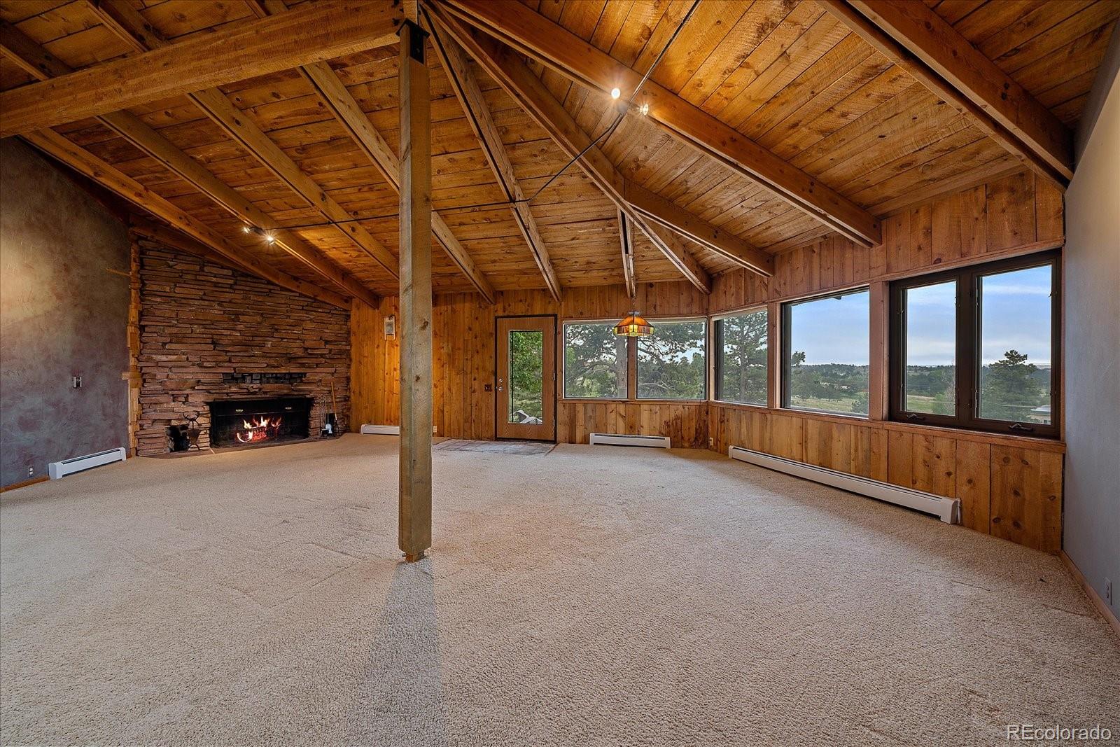 MLS Image #13 for 7898  deertrail drive,parker, Colorado