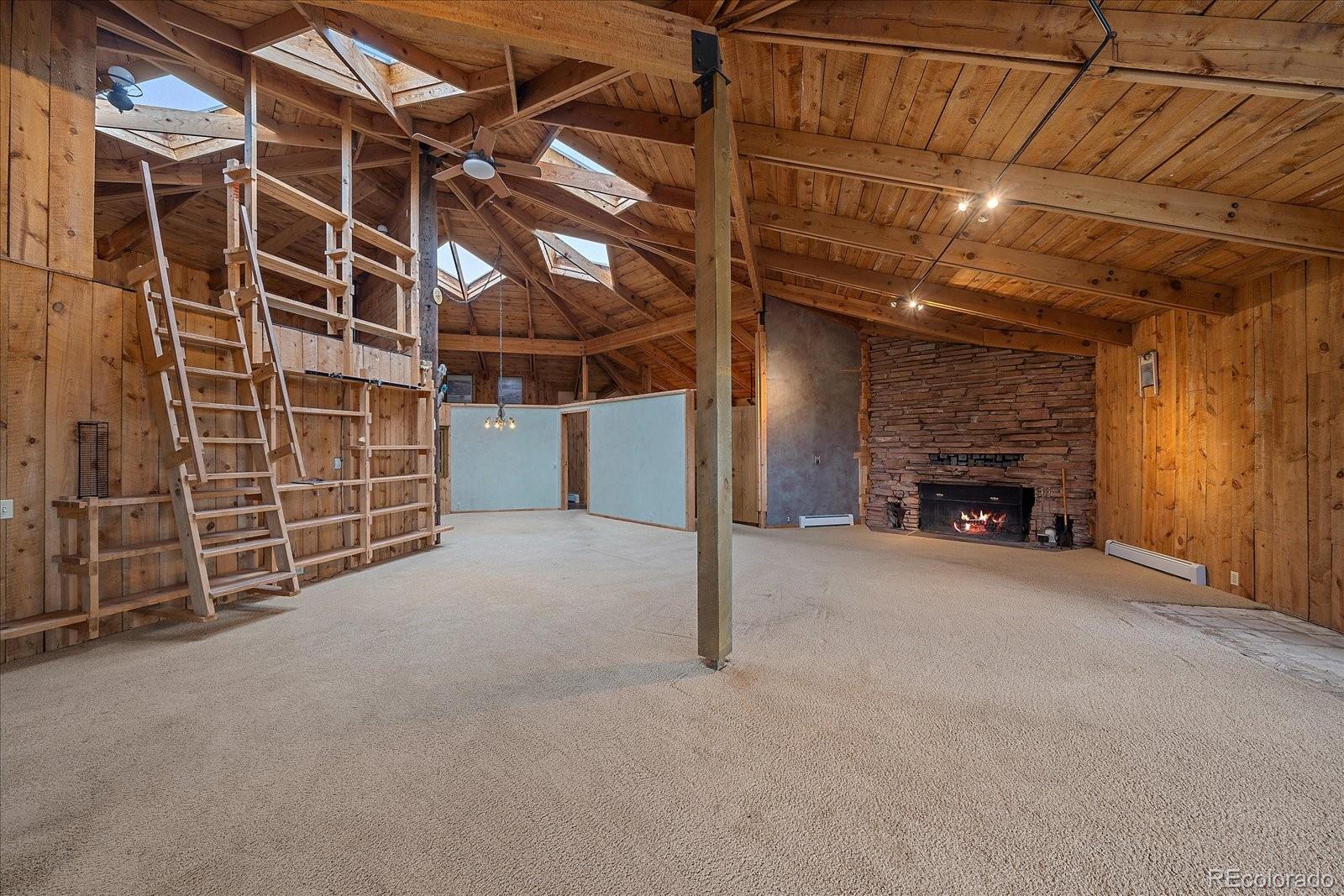 MLS Image #14 for 7898  deertrail drive,parker, Colorado