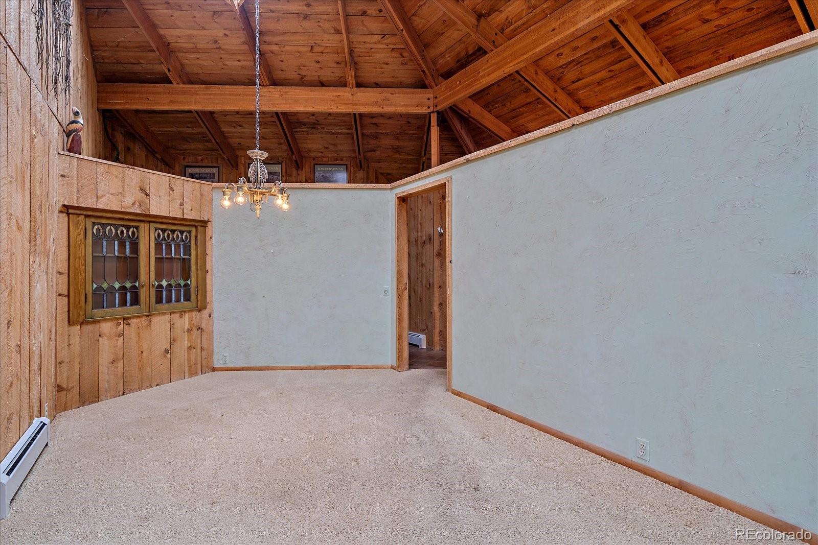 MLS Image #18 for 7898  deertrail drive,parker, Colorado