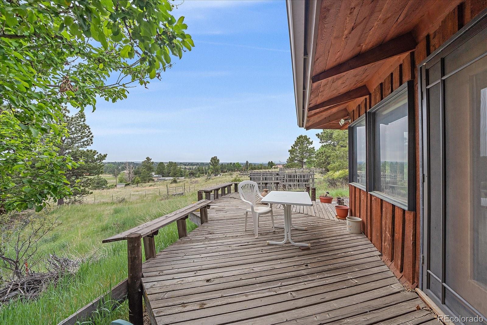 MLS Image #32 for 7898  deertrail drive,parker, Colorado