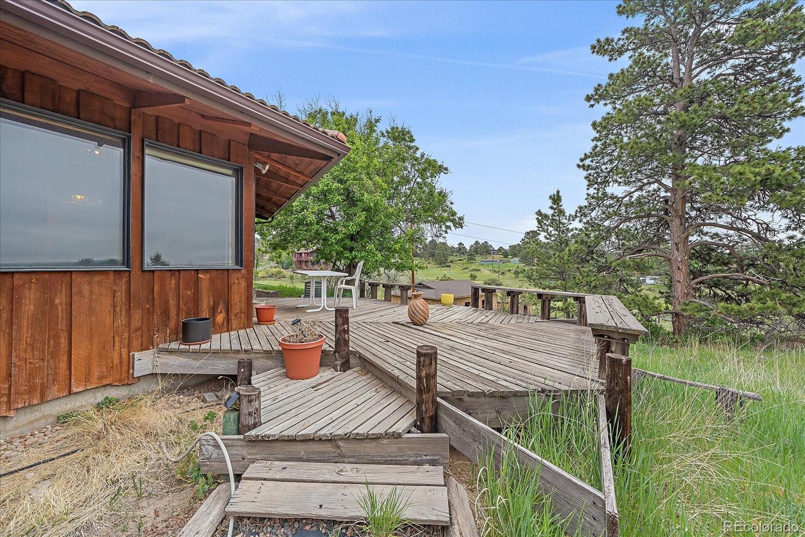 MLS Image #33 for 7898  deertrail drive,parker, Colorado