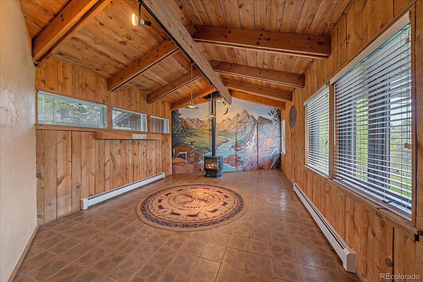 MLS Image #4 for 7898  deertrail drive,parker, Colorado