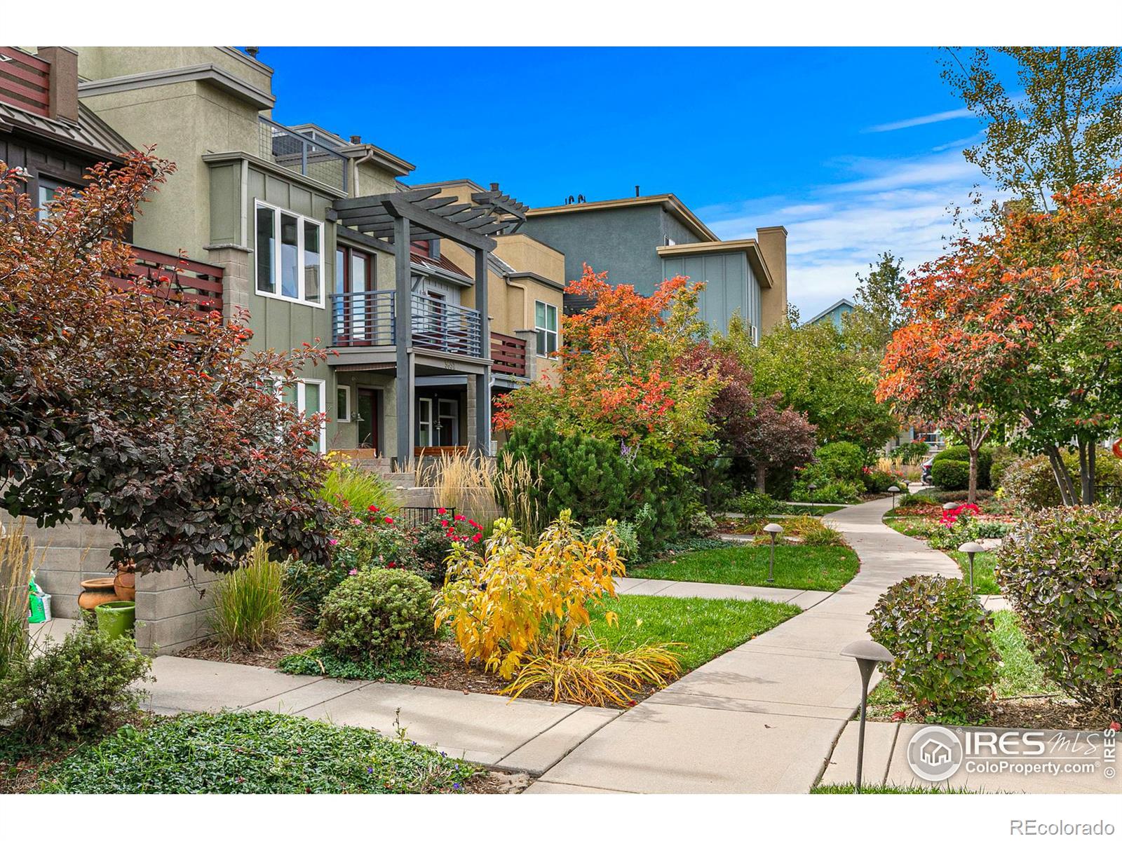 MLS Image #0 for 3648  pinedale street,boulder, Colorado