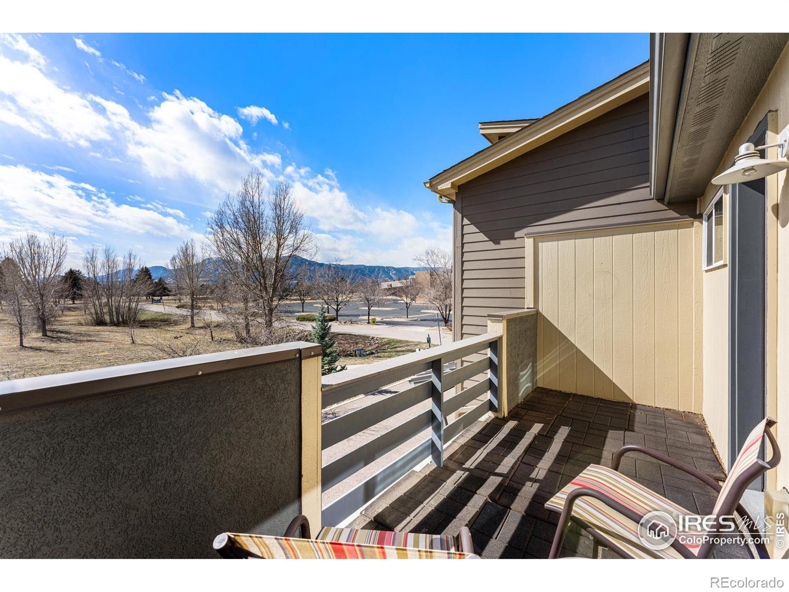 MLS Image #13 for 3648  pinedale street,boulder, Colorado