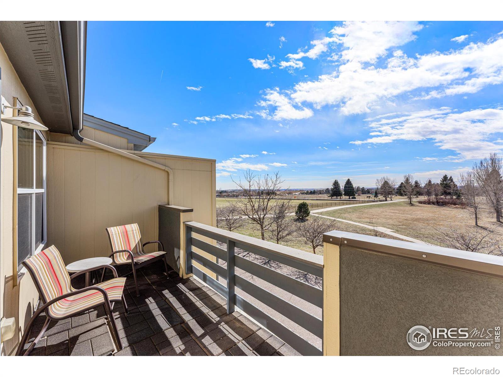 MLS Image #14 for 3648  pinedale street,boulder, Colorado