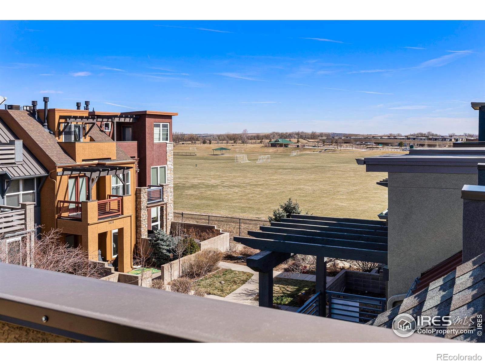 MLS Image #22 for 3648  pinedale street,boulder, Colorado