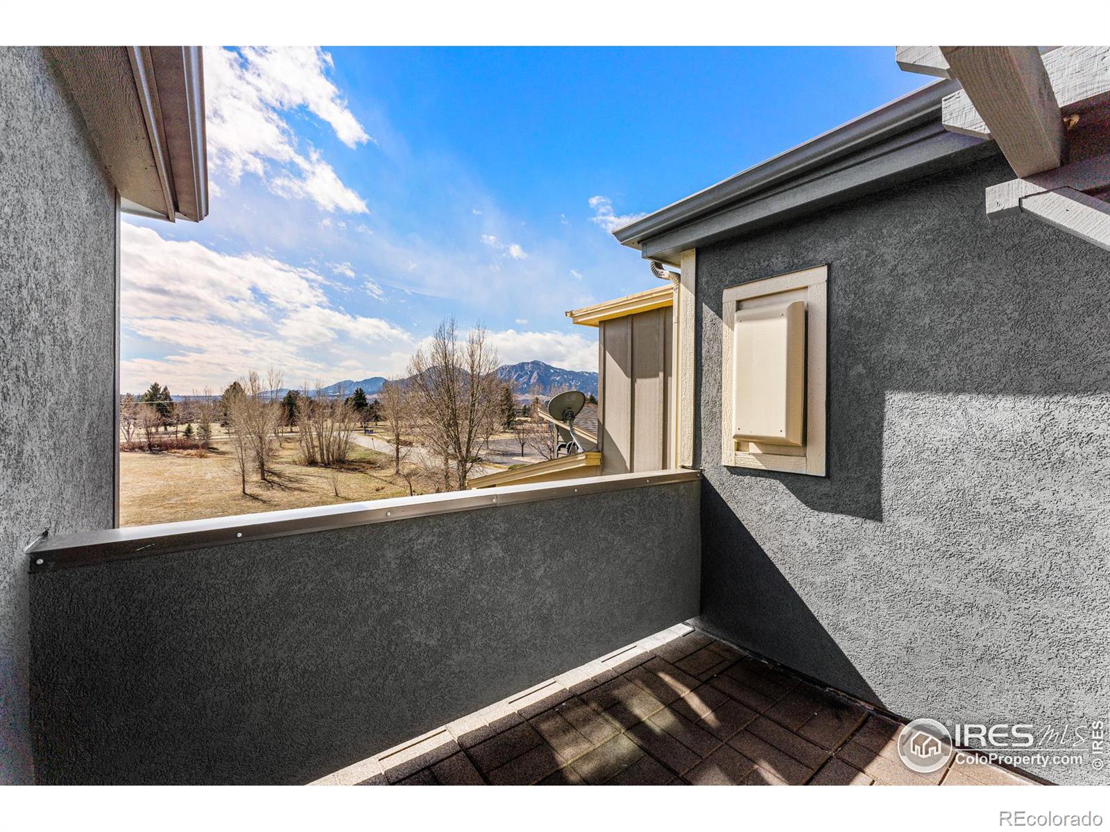 MLS Image #23 for 3648  pinedale street,boulder, Colorado