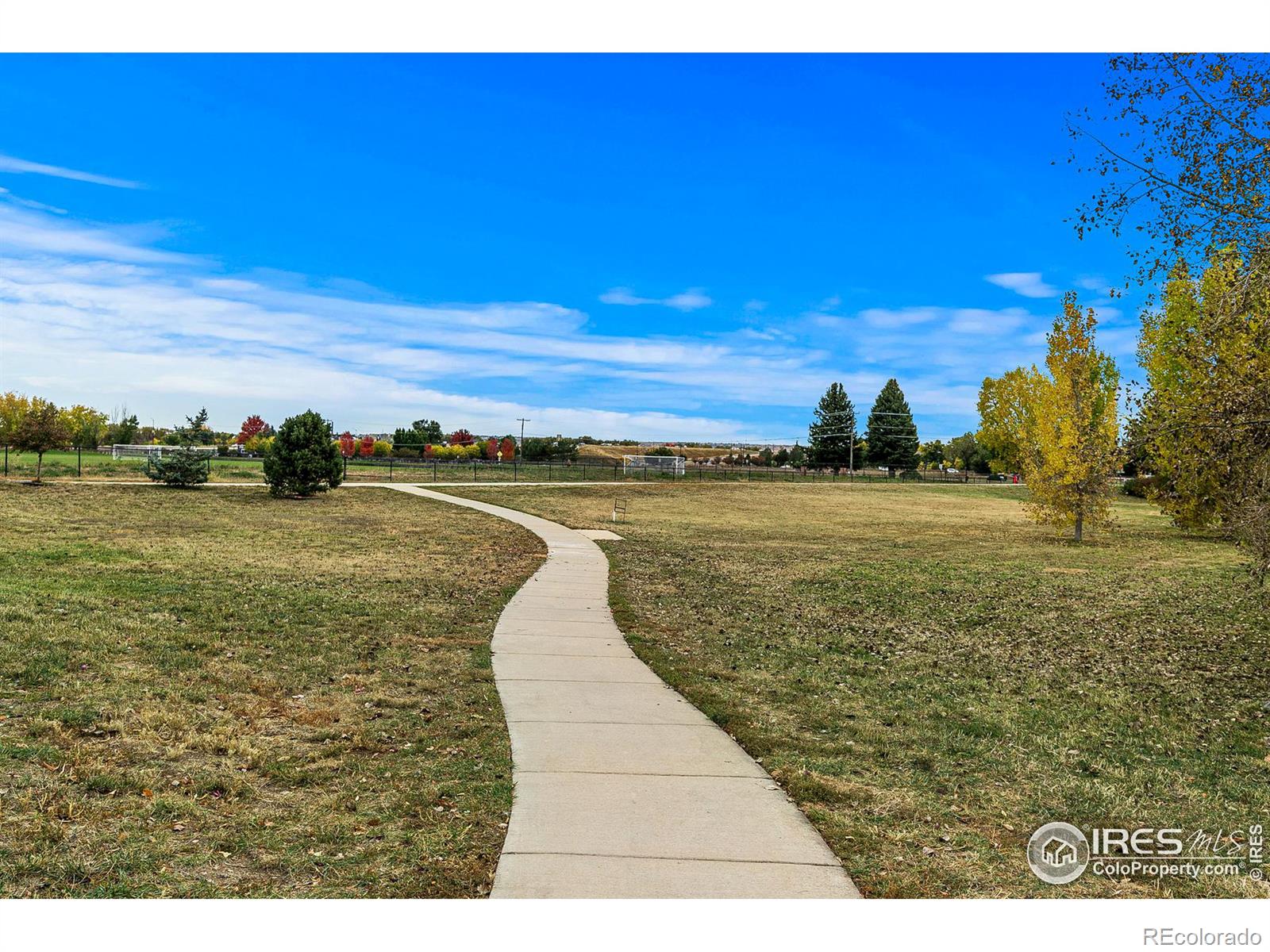 MLS Image #28 for 3648  pinedale street,boulder, Colorado