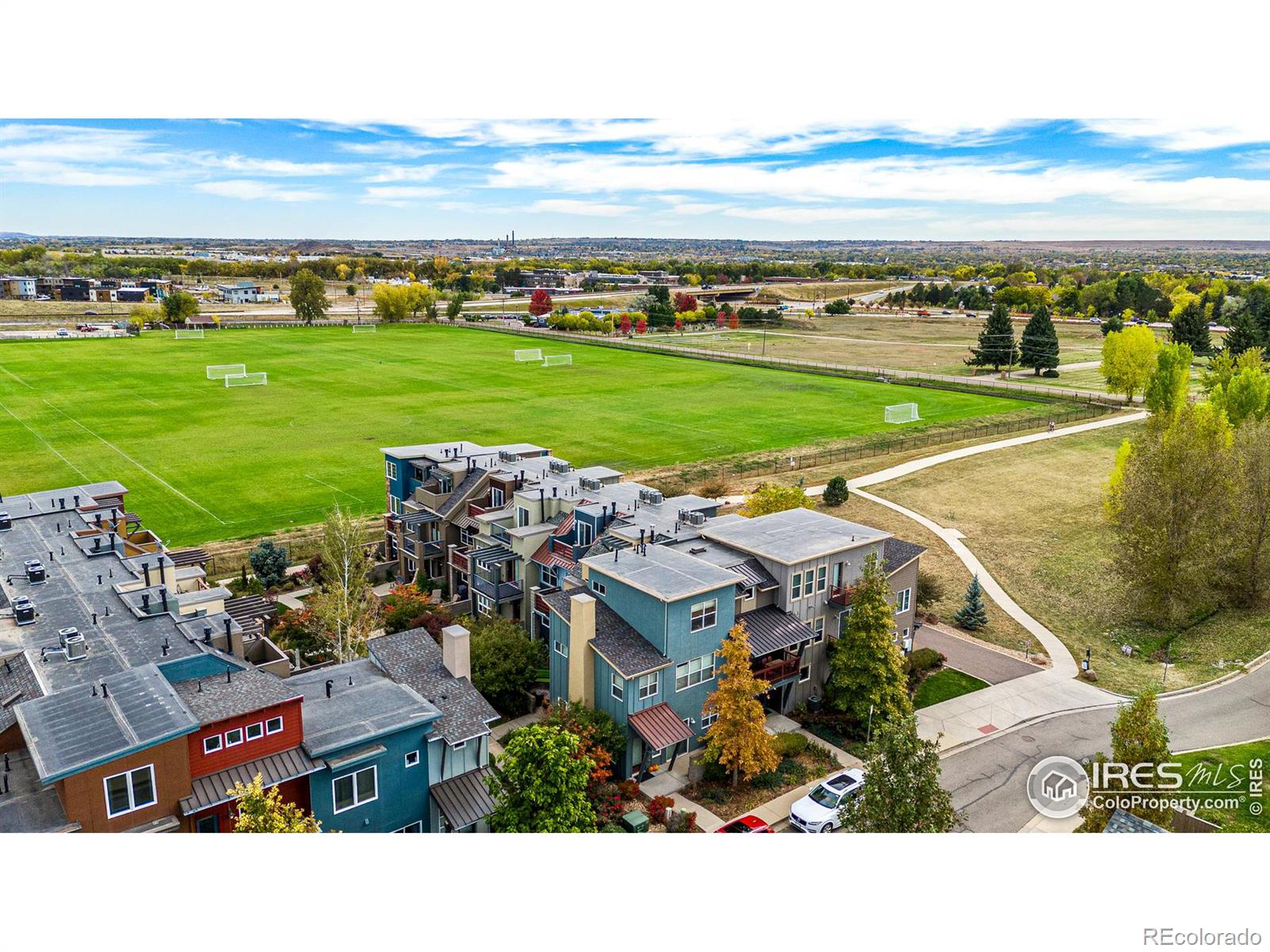 MLS Image #29 for 3648  pinedale street,boulder, Colorado