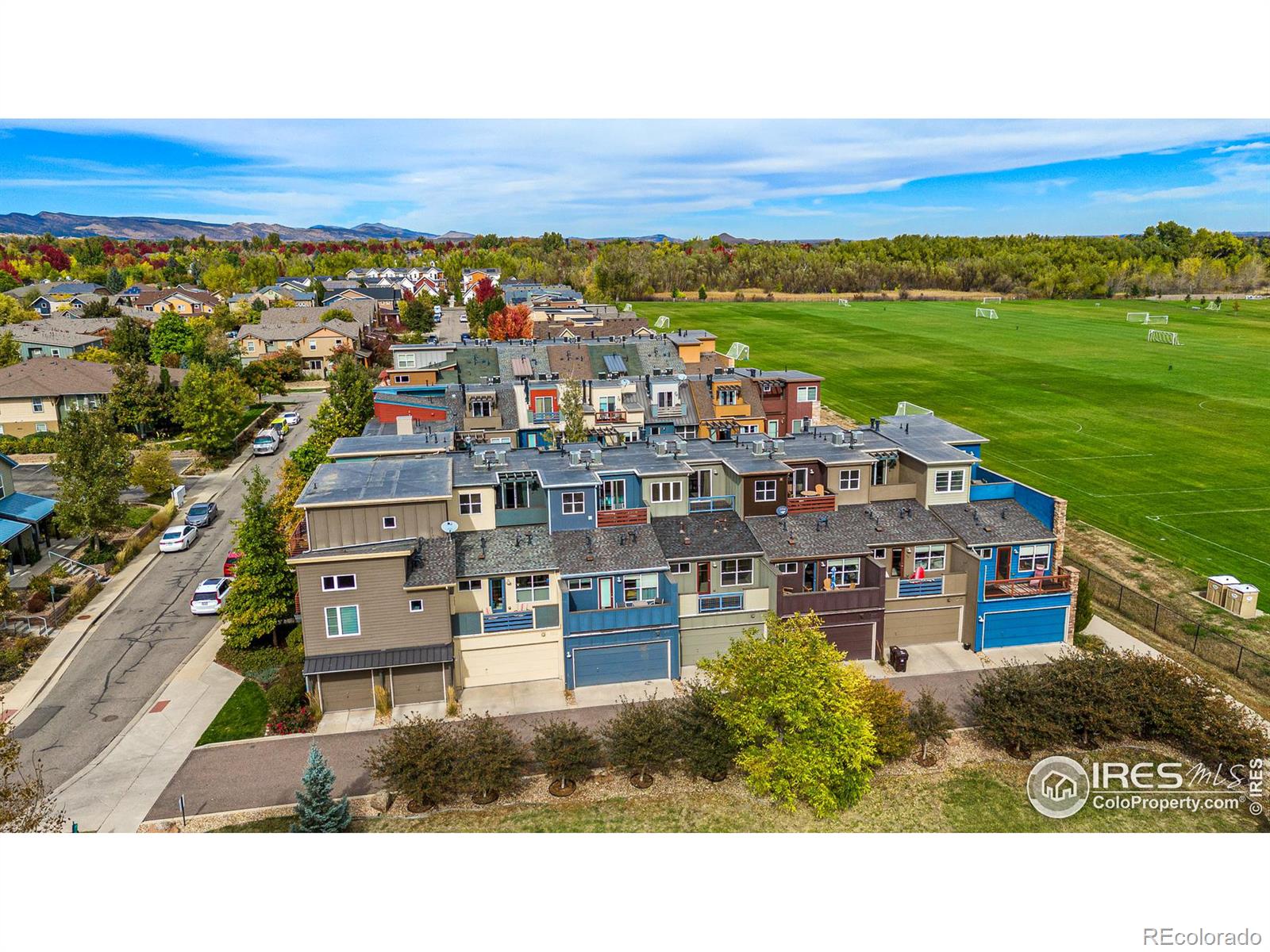 MLS Image #30 for 3648  pinedale street,boulder, Colorado