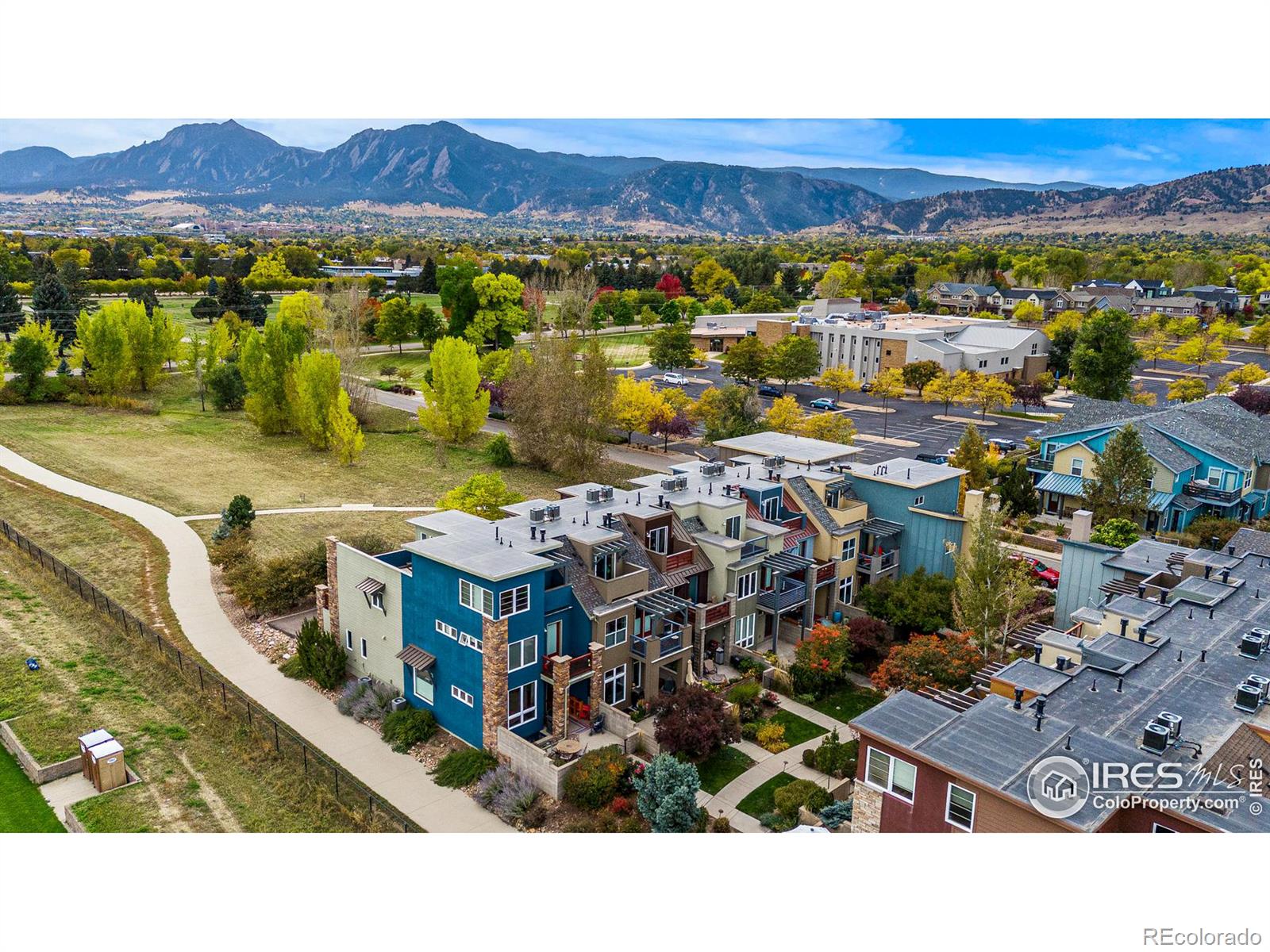 MLS Image #31 for 3648  pinedale street,boulder, Colorado