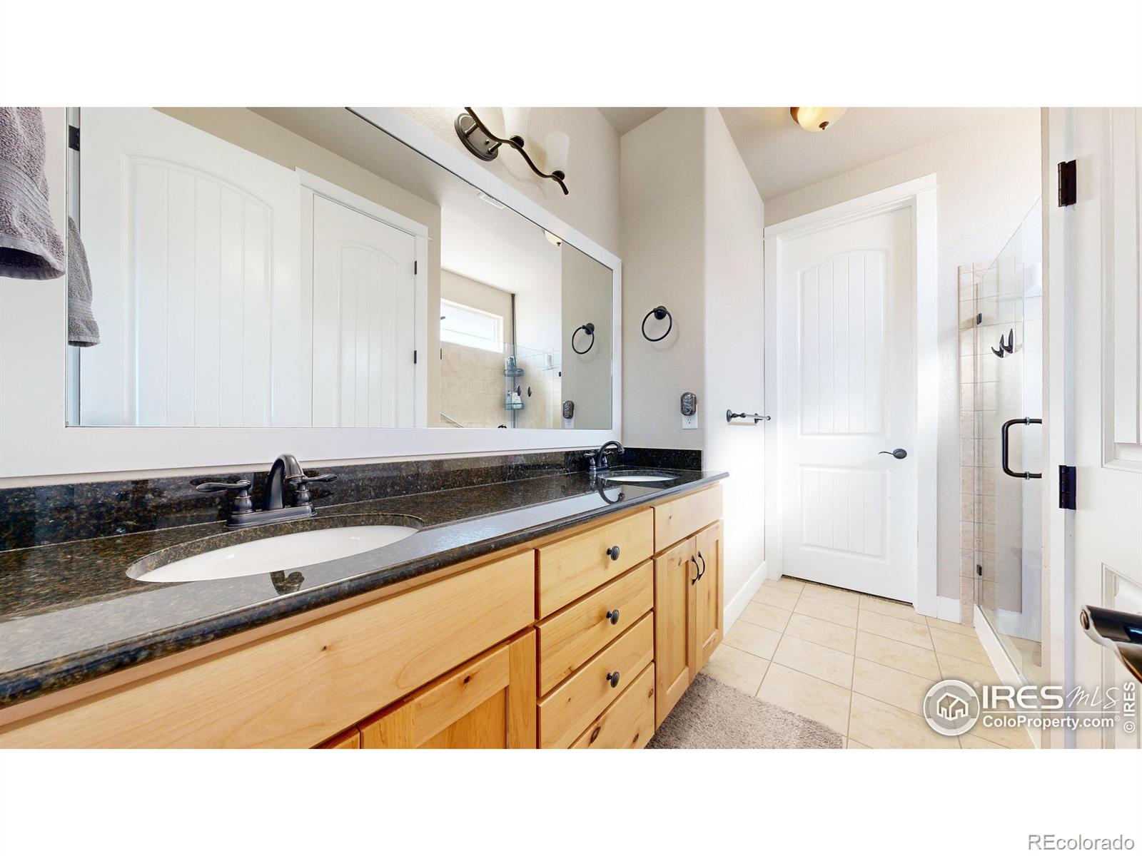 MLS Image #15 for 1057  mount columbia drive,severance, Colorado