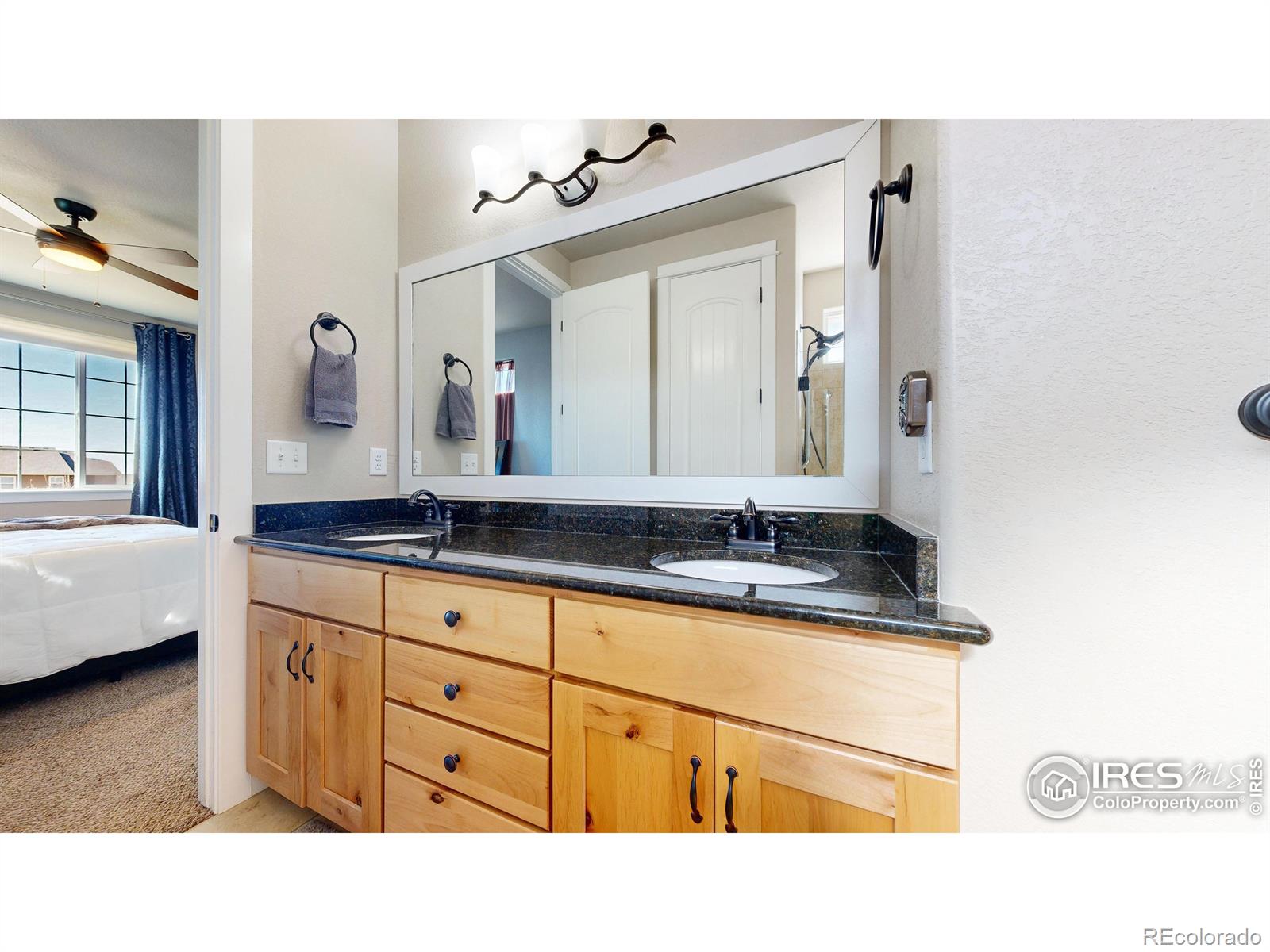 MLS Image #16 for 1057  mount columbia drive,severance, Colorado