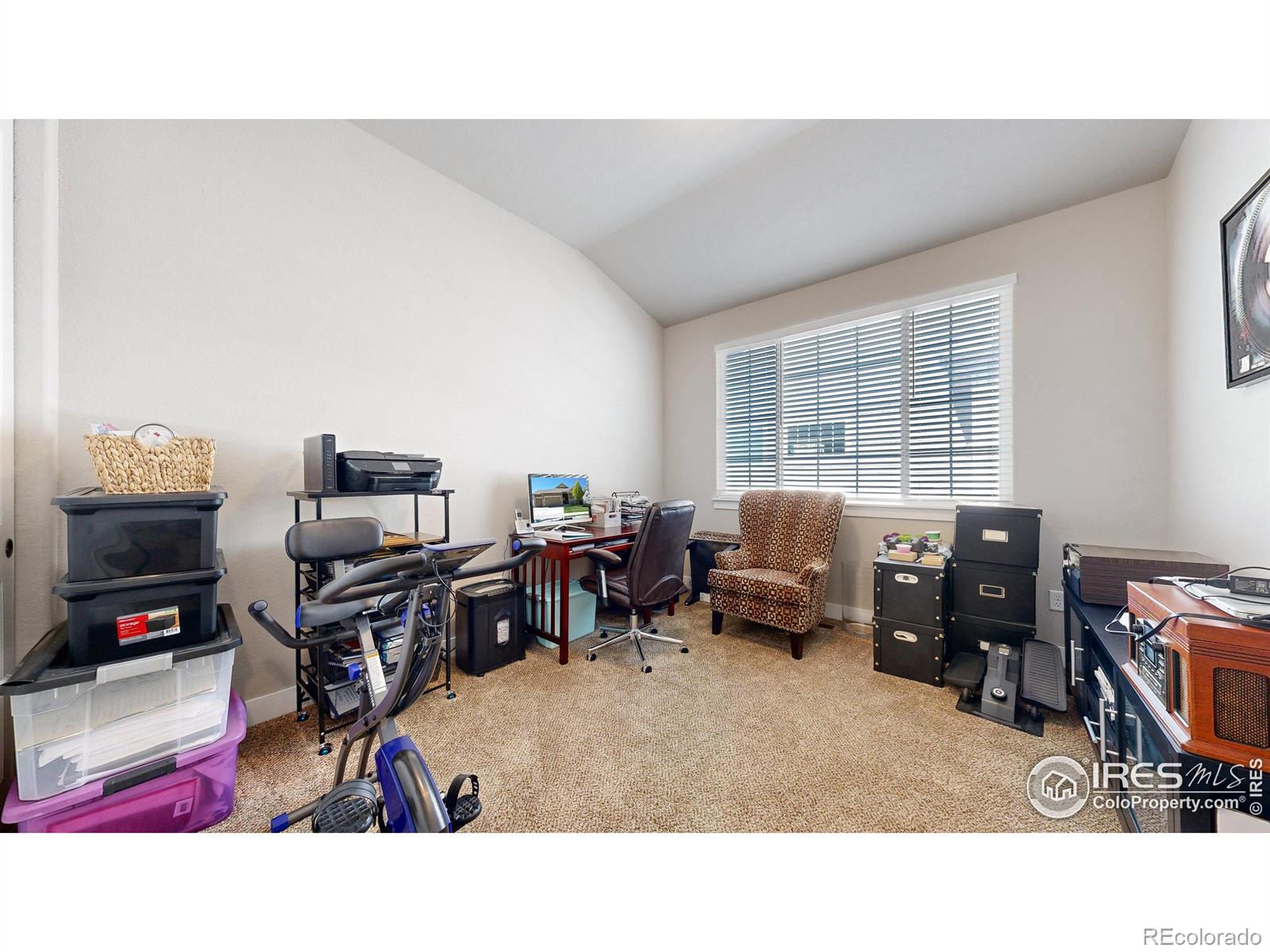 MLS Image #21 for 1057  mount columbia drive,severance, Colorado