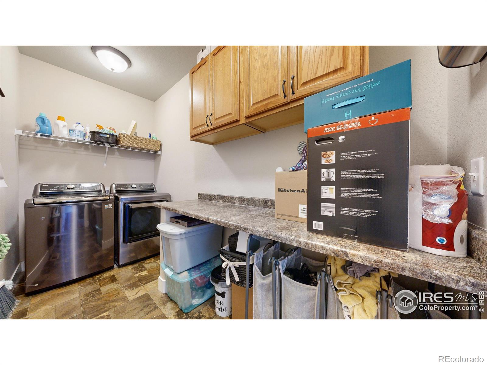 MLS Image #27 for 1057  mount columbia drive,severance, Colorado