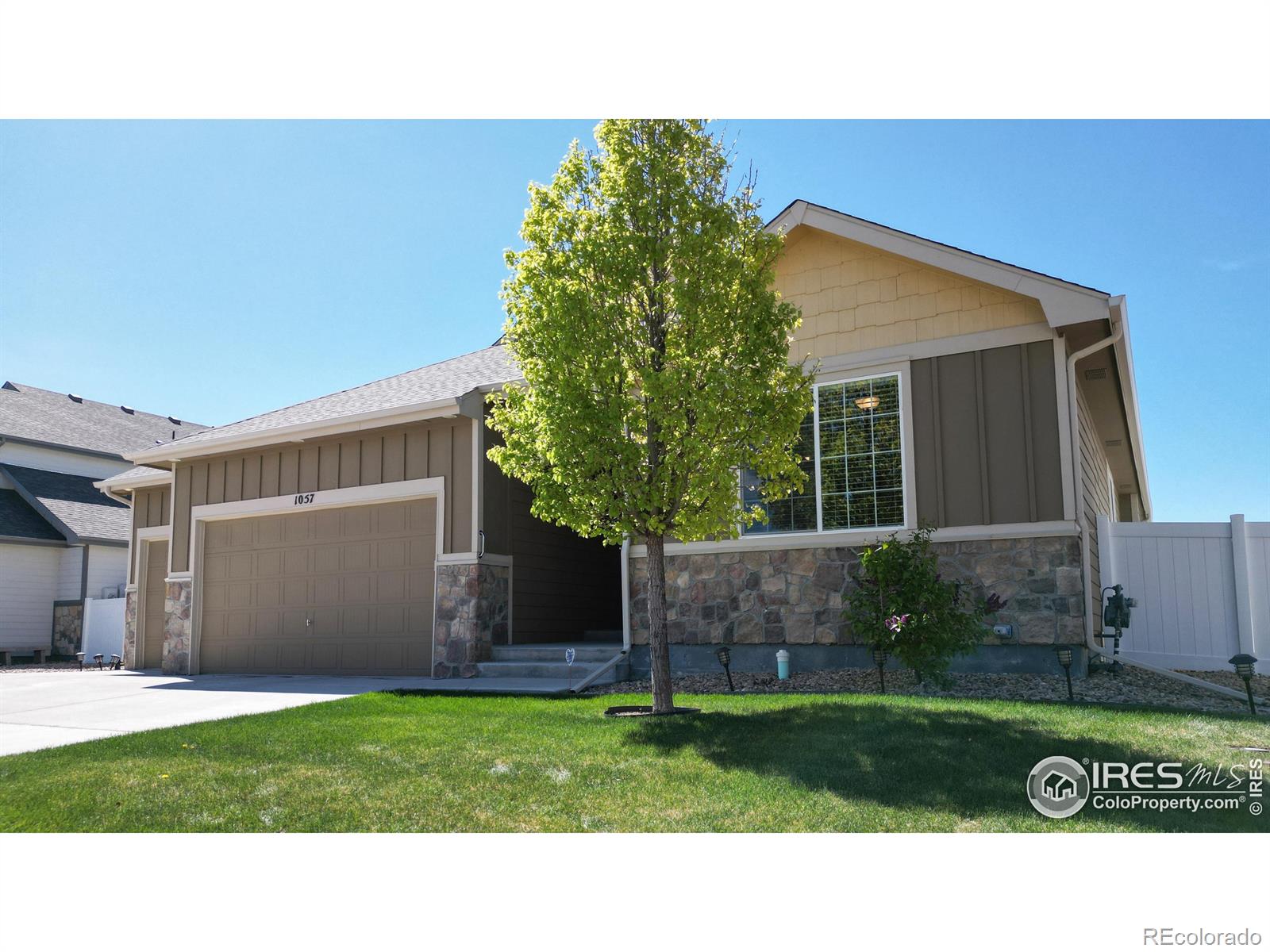 MLS Image #37 for 1057  mount columbia drive,severance, Colorado