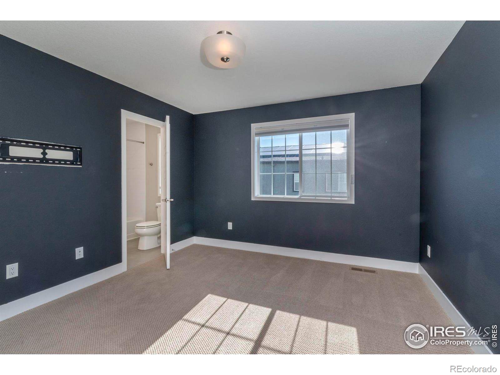 MLS Image #12 for 11424  uptown avenue,broomfield, Colorado