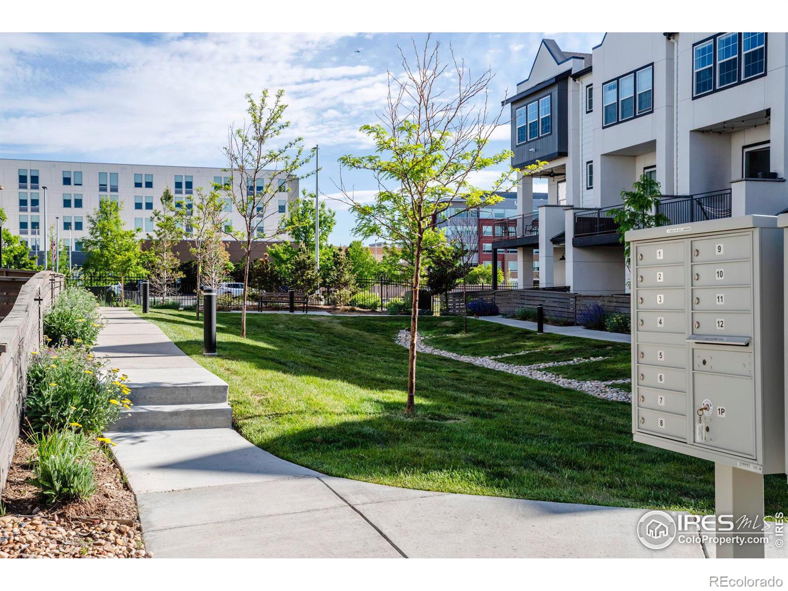 MLS Image #18 for 11424  uptown avenue,broomfield, Colorado