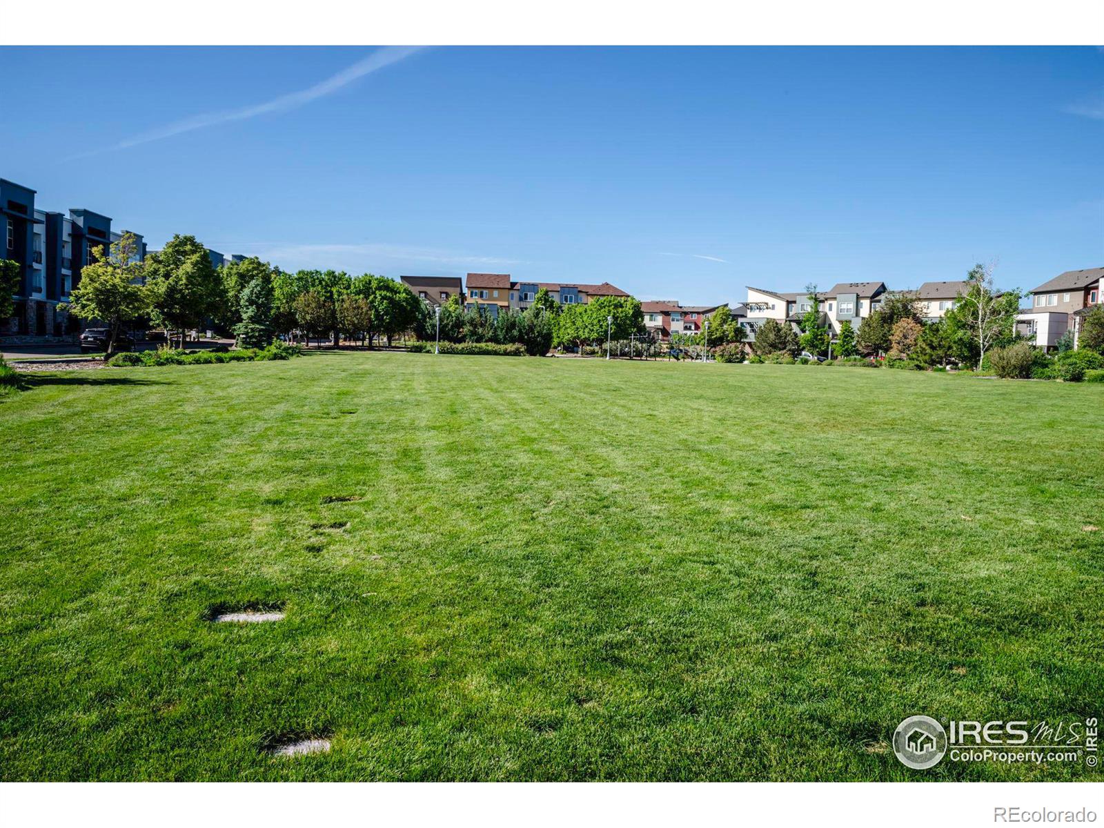 MLS Image #20 for 11424  uptown avenue ,broomfield, Colorado