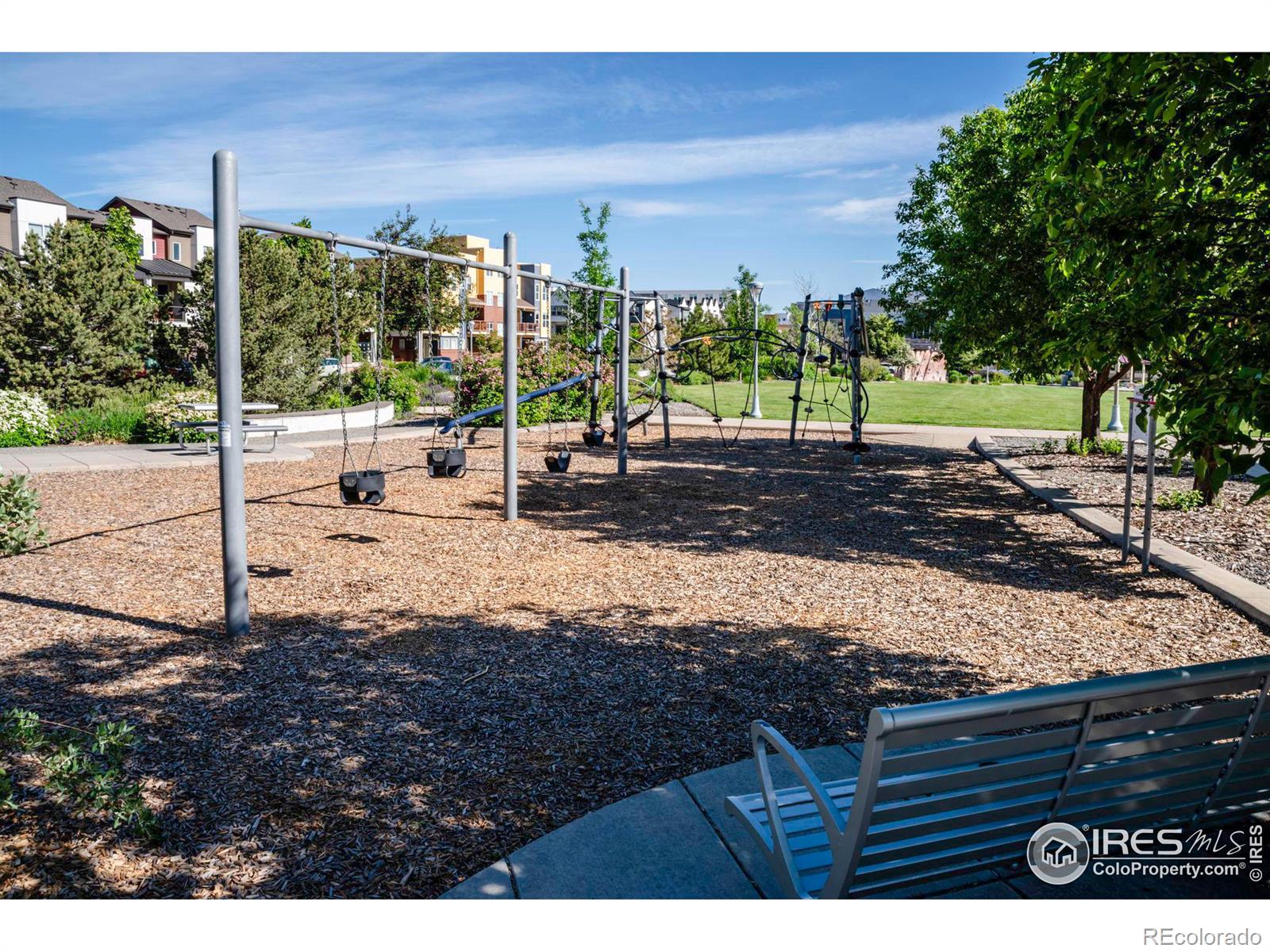 MLS Image #21 for 11424  uptown avenue,broomfield, Colorado