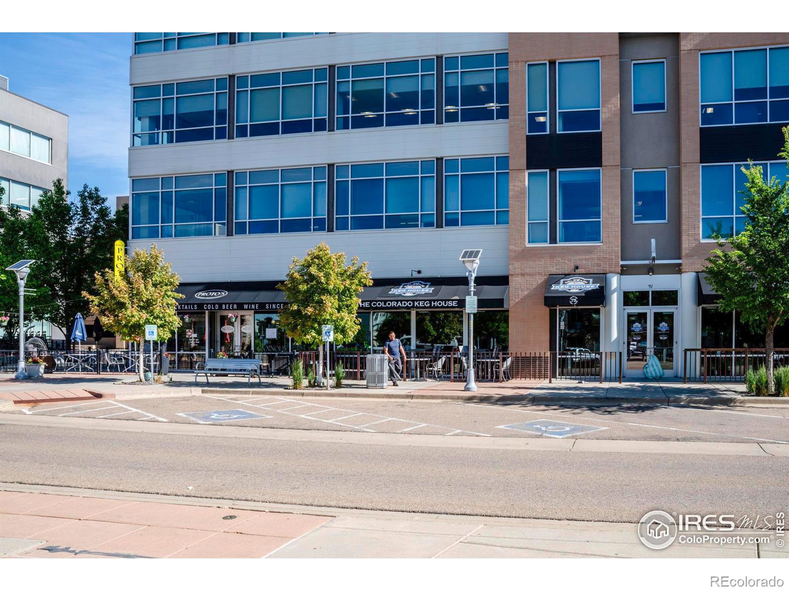 MLS Image #25 for 11424  uptown avenue ,broomfield, Colorado