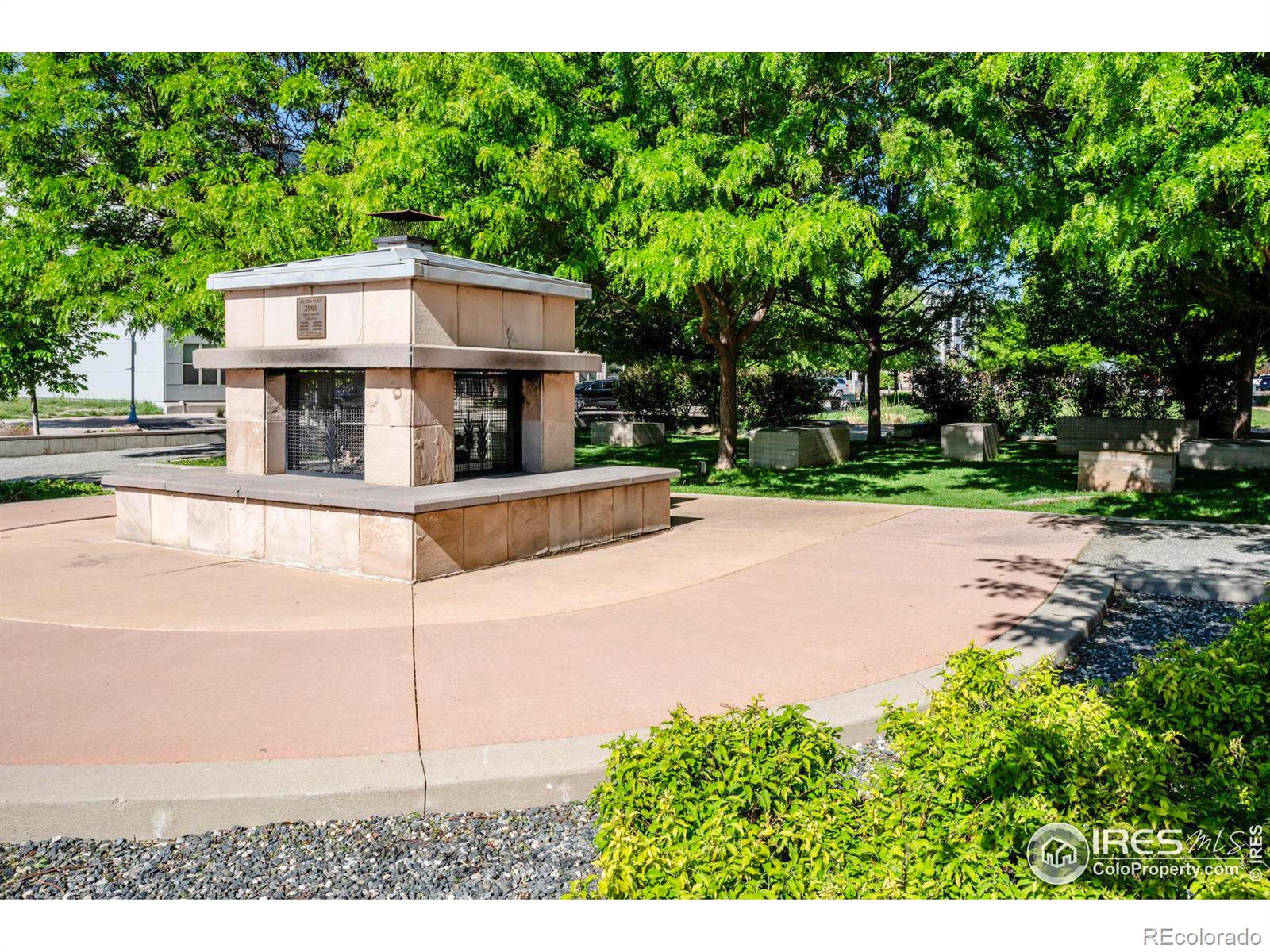 MLS Image #29 for 11424  uptown avenue,broomfield, Colorado