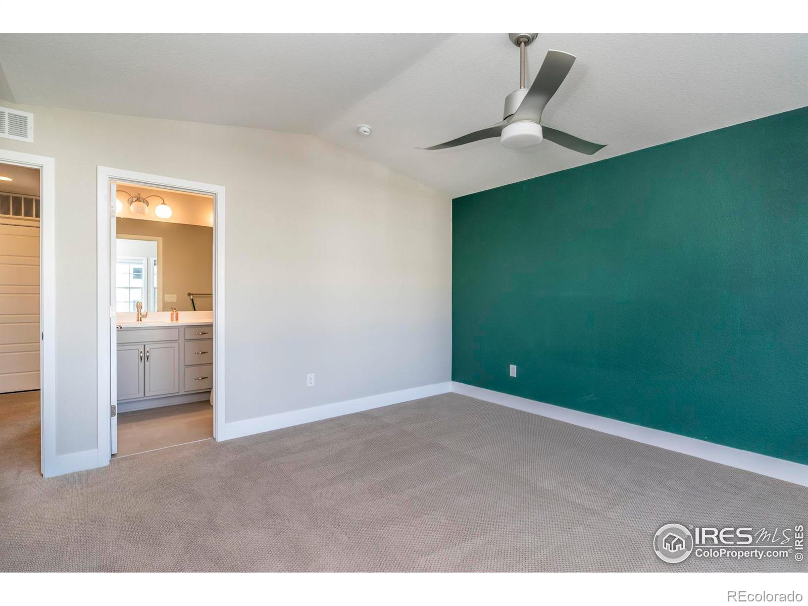 MLS Image #9 for 11424  uptown avenue ,broomfield, Colorado