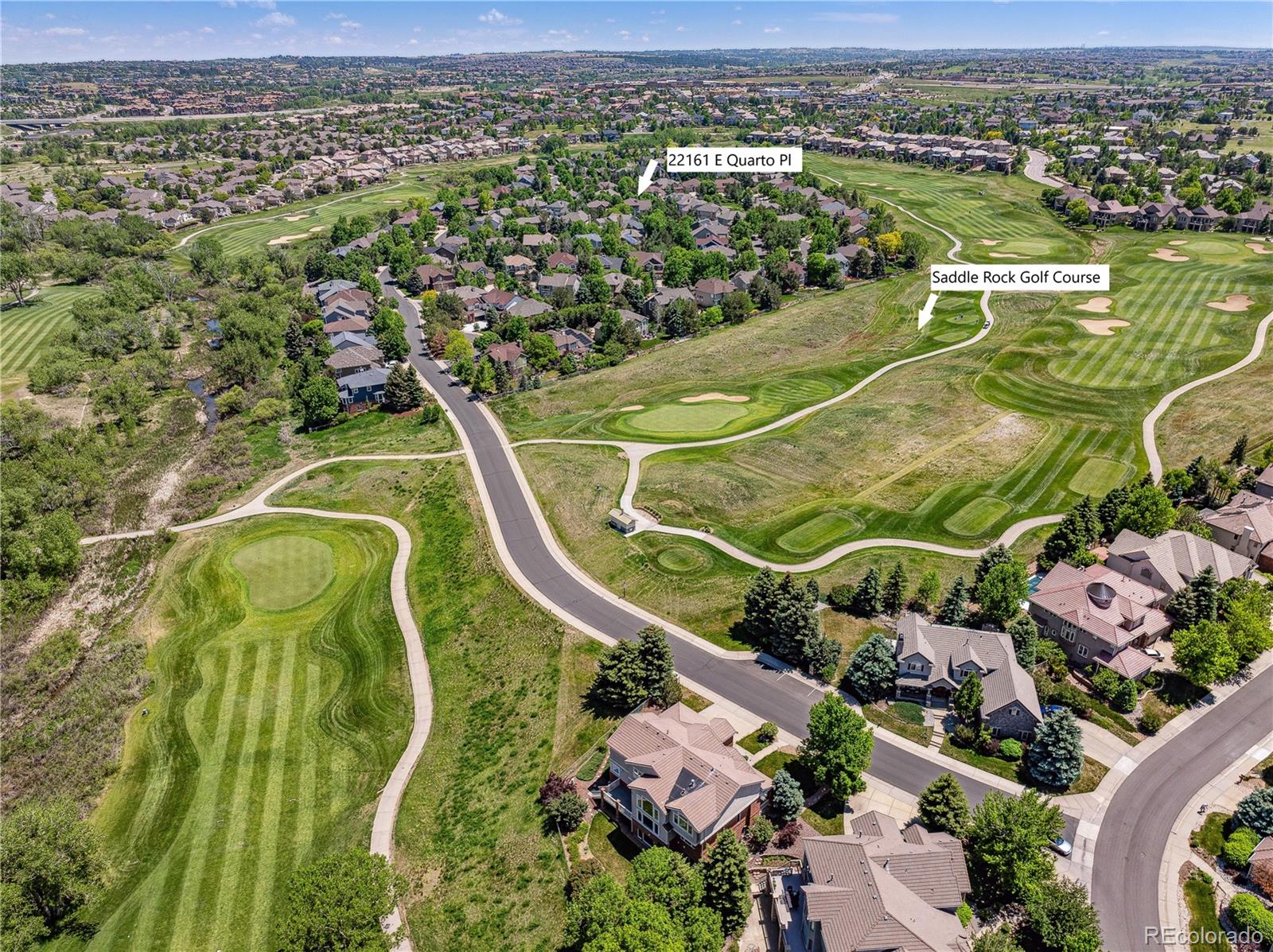 MLS Image #48 for 22161 e quarto place,aurora, Colorado