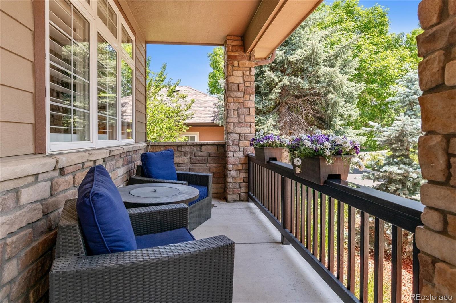 MLS Image #5 for 22161 e quarto place,aurora, Colorado