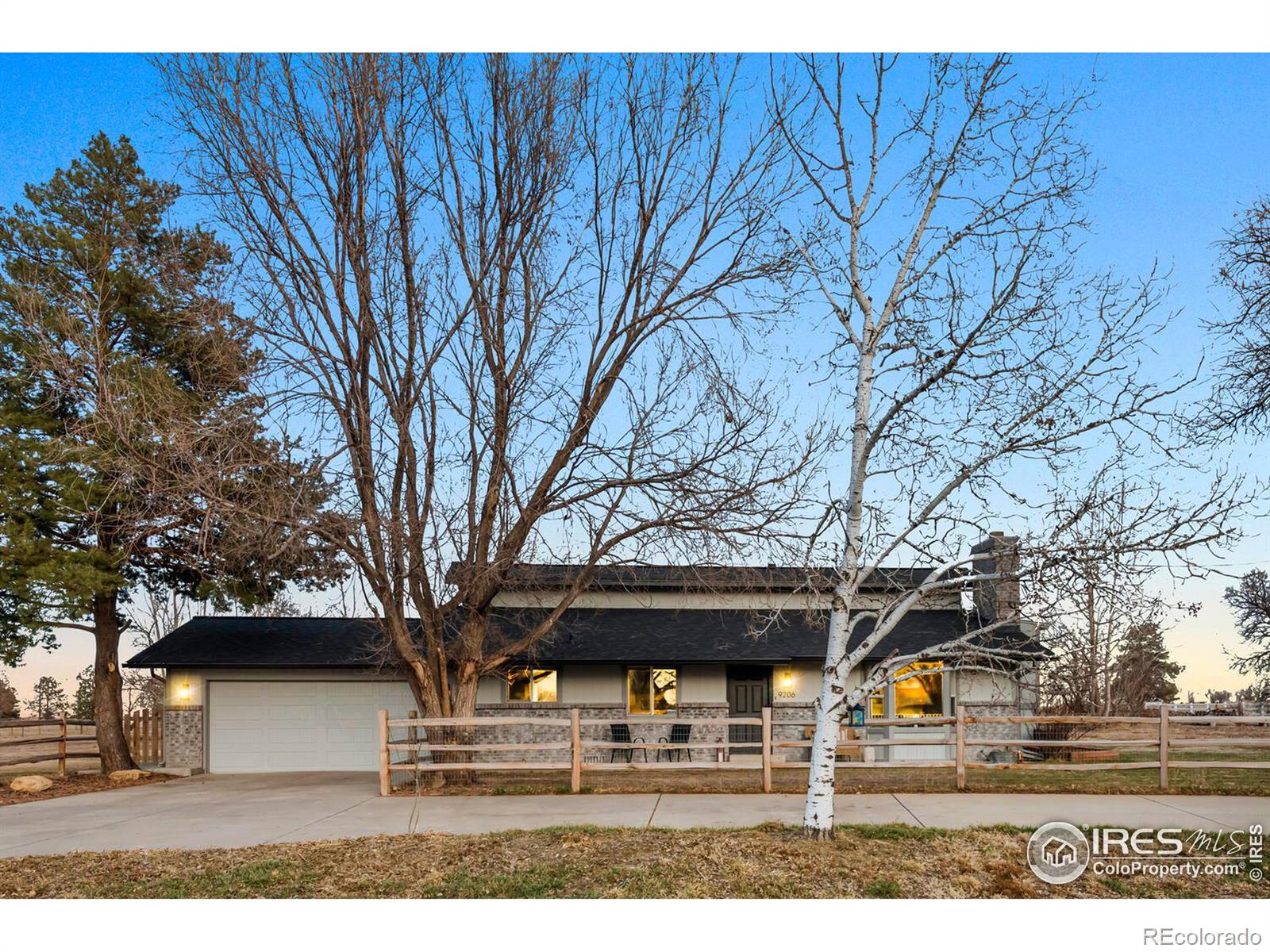 MLS Image #0 for 9206  del camino lane,longmont, Colorado