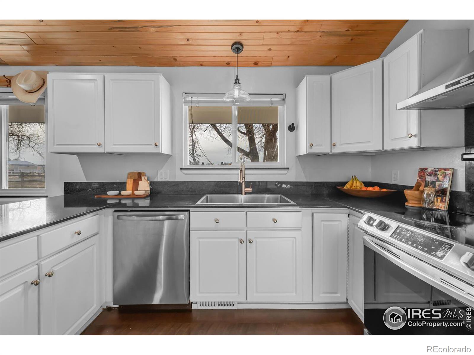 MLS Image #15 for 9206  del camino lane,longmont, Colorado