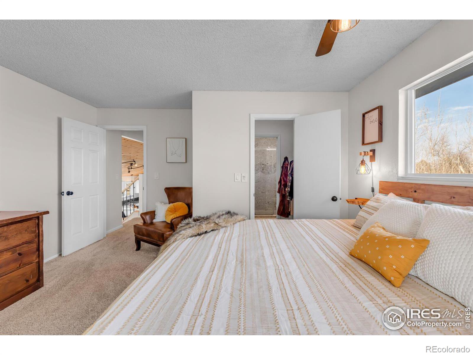 MLS Image #22 for 9206  del camino lane,longmont, Colorado