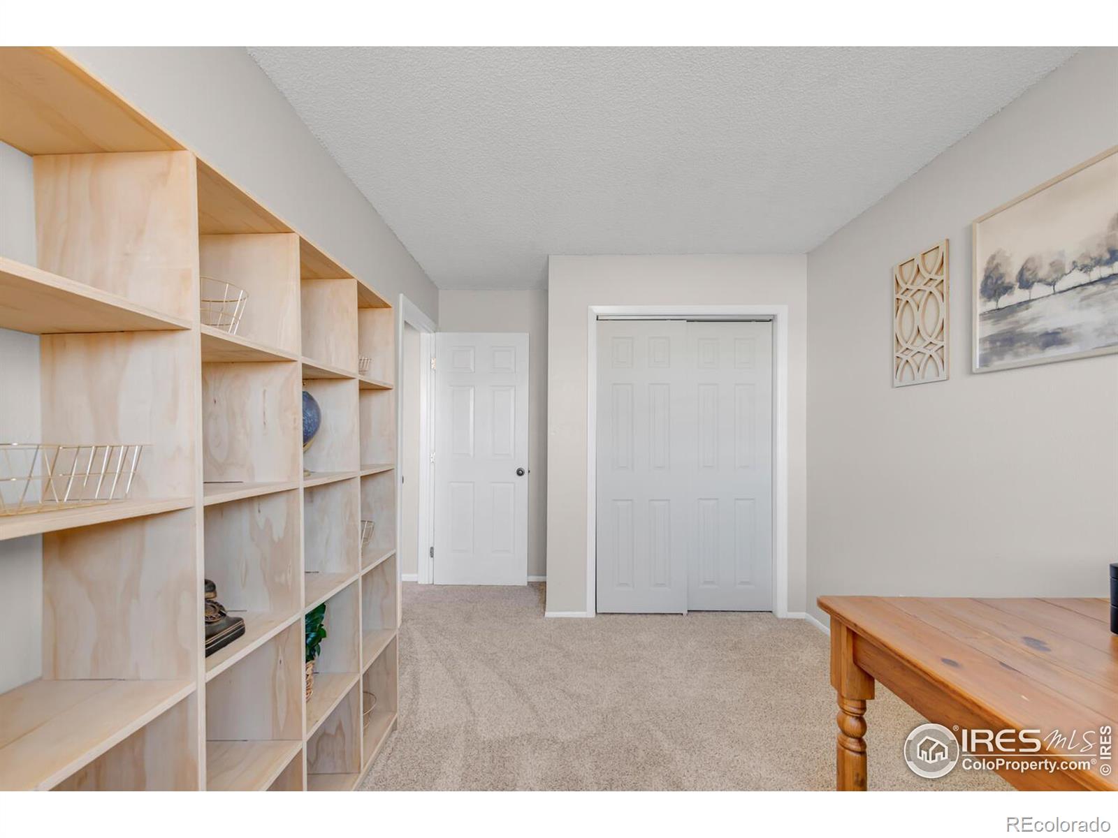 MLS Image #29 for 9206  del camino lane,longmont, Colorado