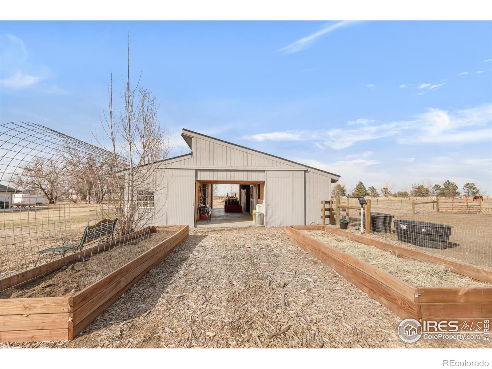 MLS Image #3 for 9206  del camino lane,longmont, Colorado