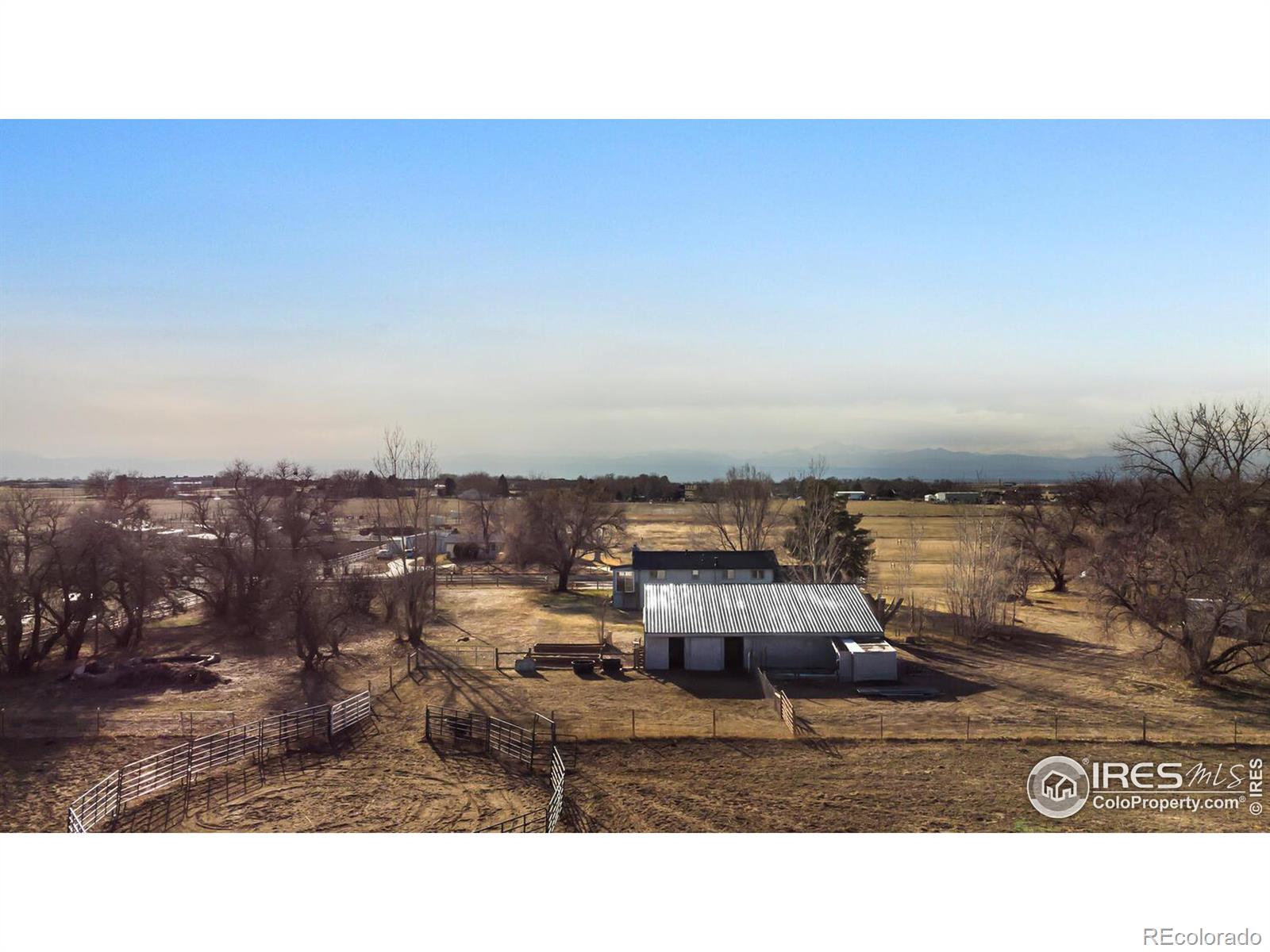 MLS Image #35 for 9206  del camino lane,longmont, Colorado