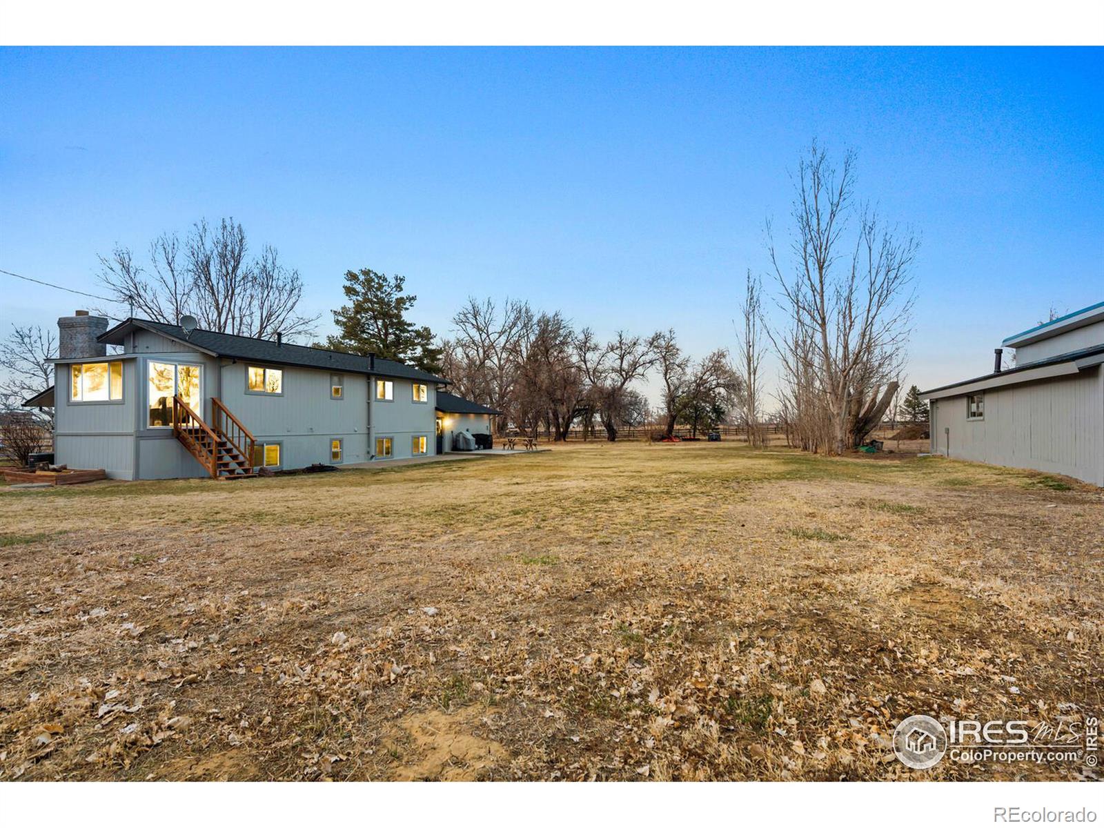 MLS Image #36 for 9206  del camino lane,longmont, Colorado