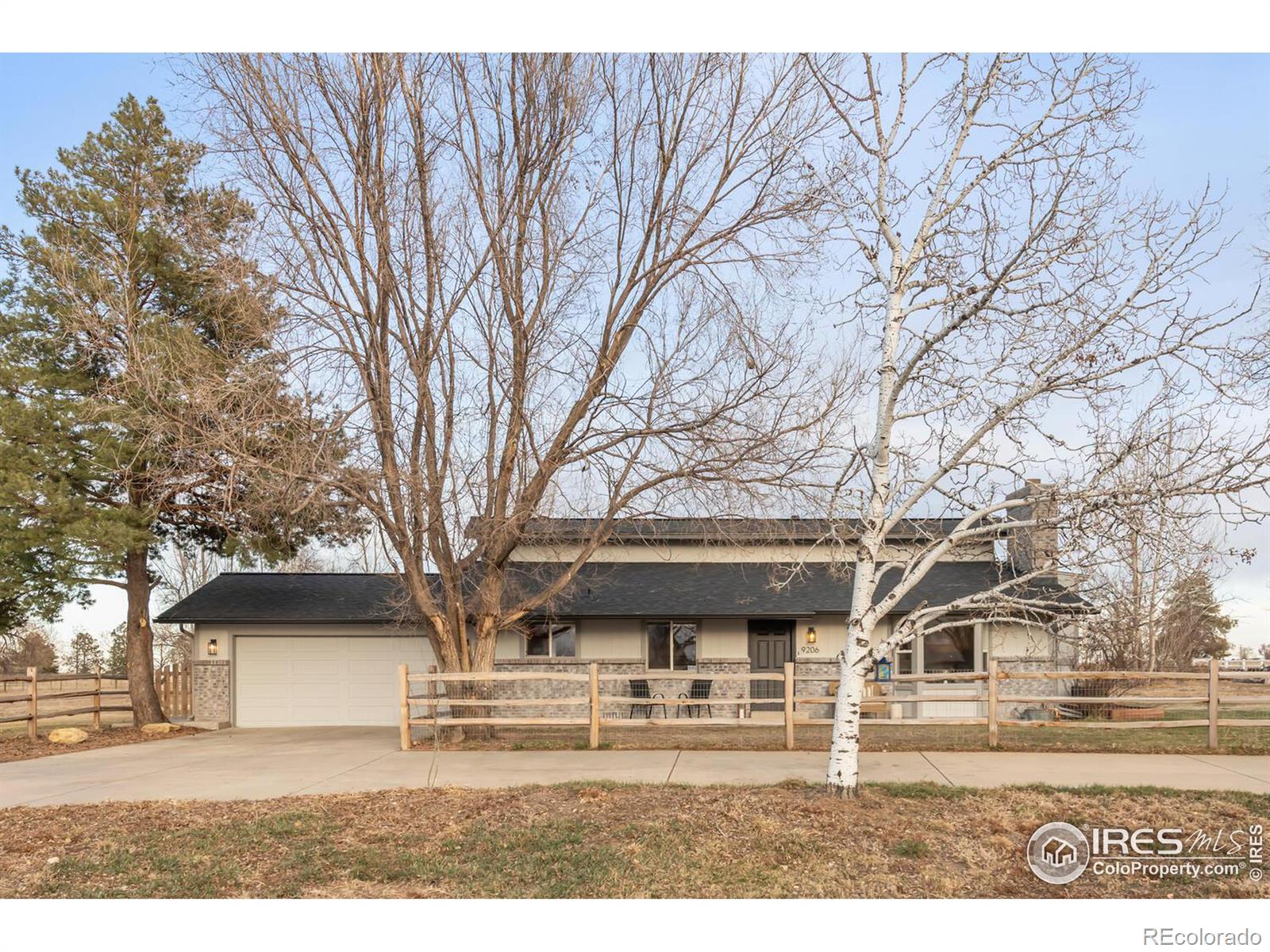 MLS Image #37 for 9206  del camino lane,longmont, Colorado