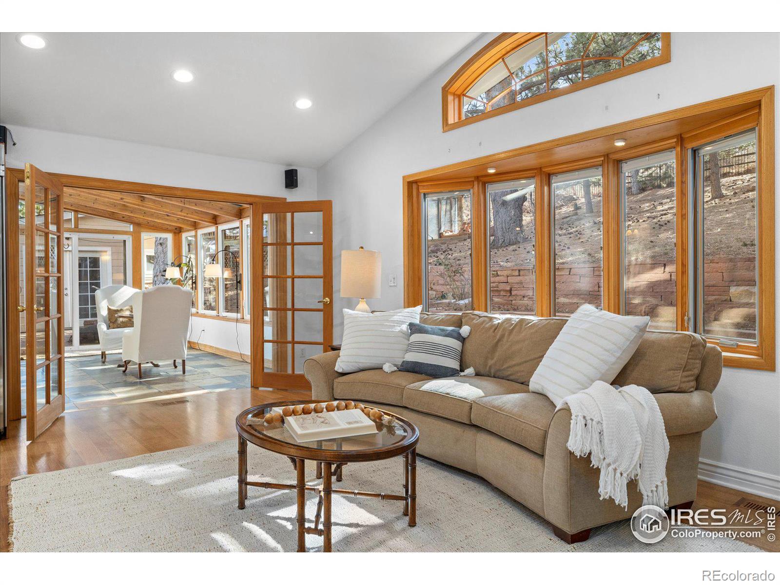 MLS Image #10 for 2740  juilliard street,boulder, Colorado