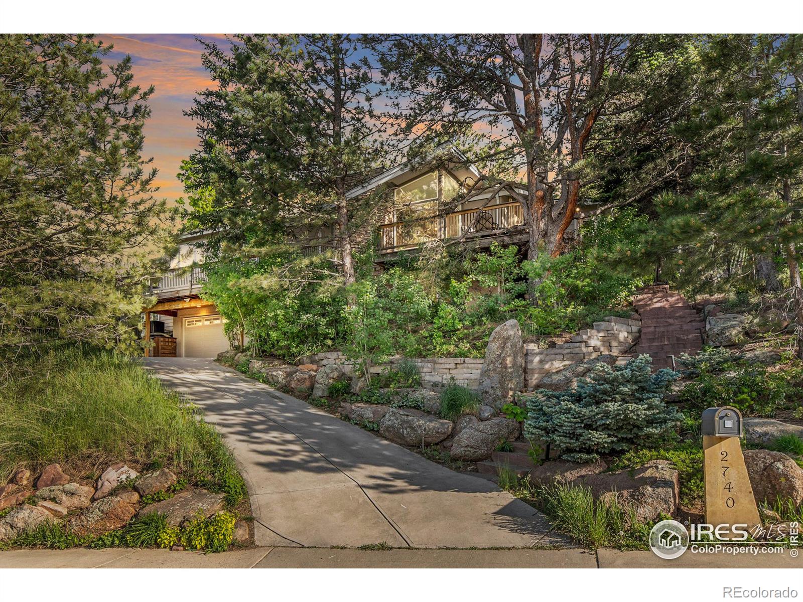 MLS Image #17 for 2740  juilliard street,boulder, Colorado