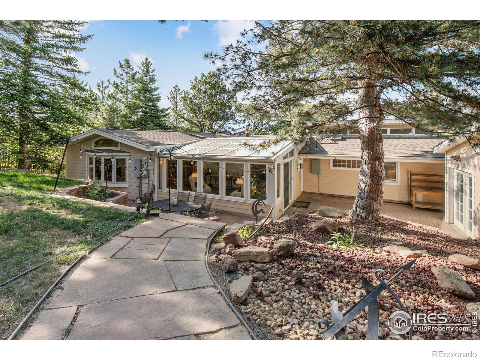 MLS Image #28 for 2740  juilliard street,boulder, Colorado