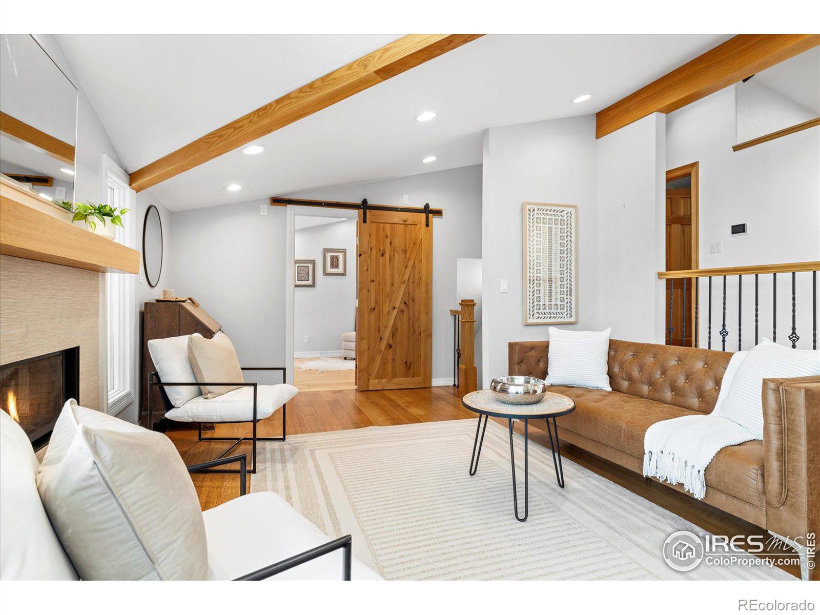 MLS Image #3 for 2740  juilliard street,boulder, Colorado