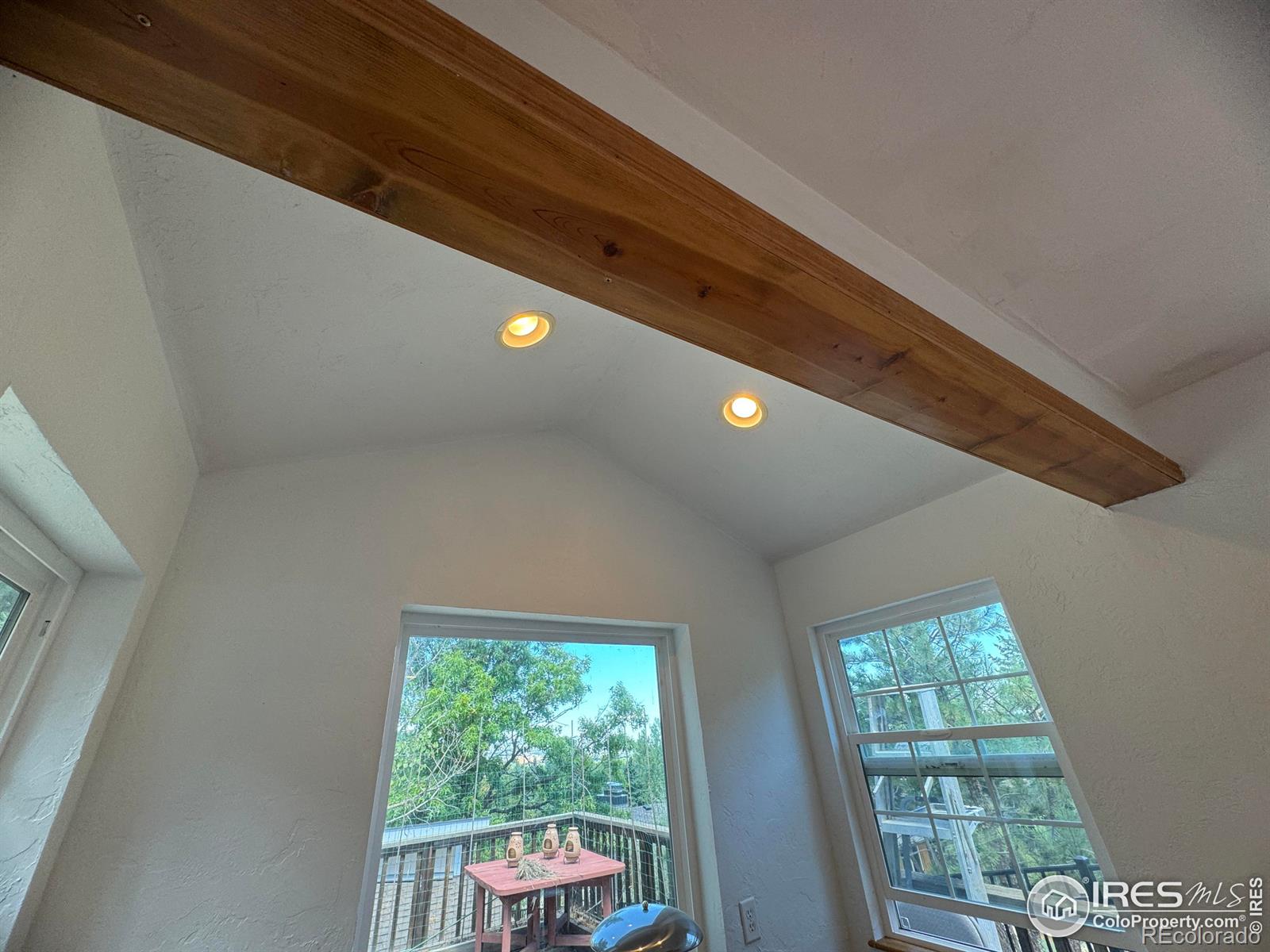 MLS Image #30 for 2740  juilliard street,boulder, Colorado