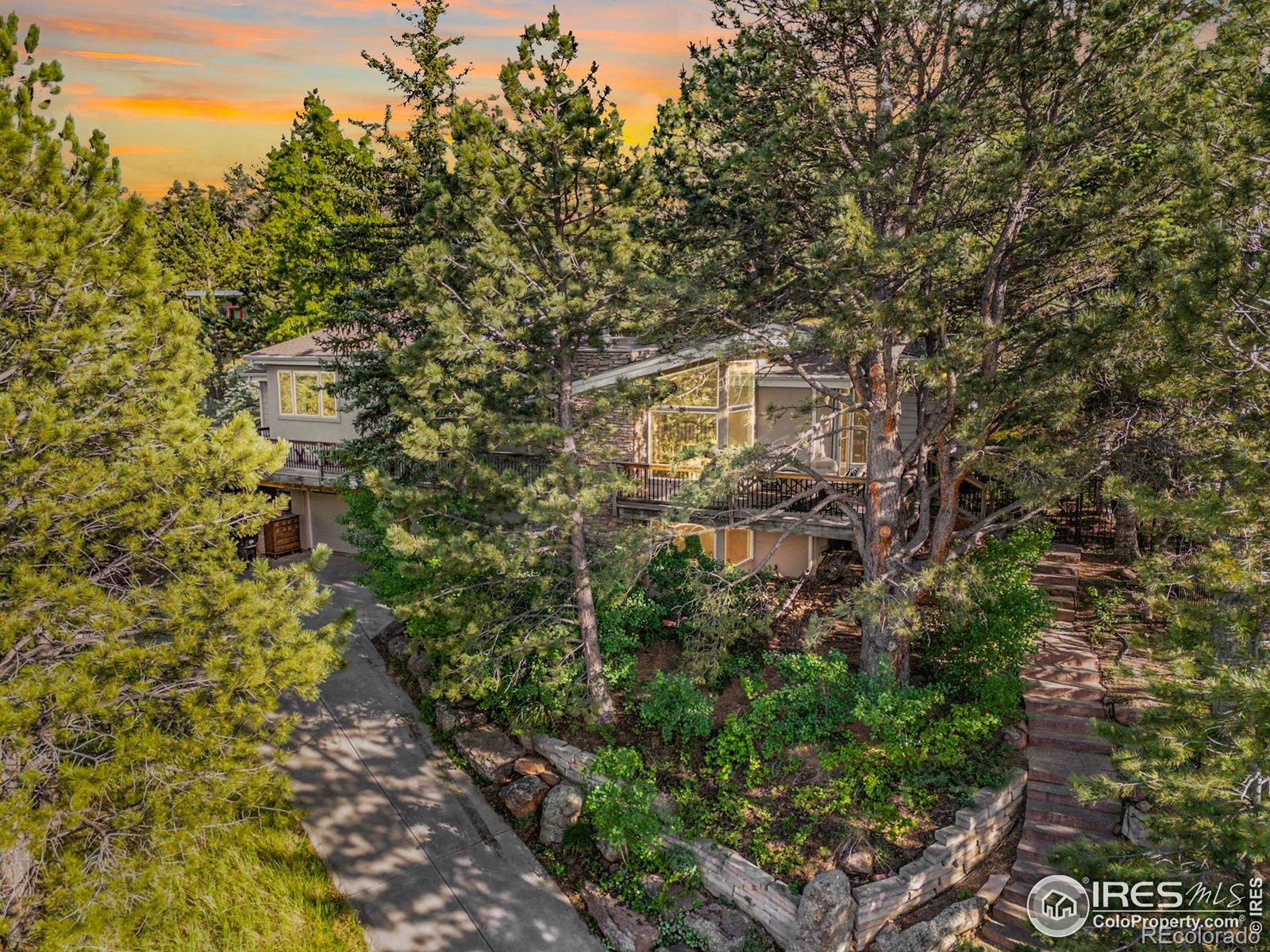 MLS Image #38 for 2740  juilliard street,boulder, Colorado