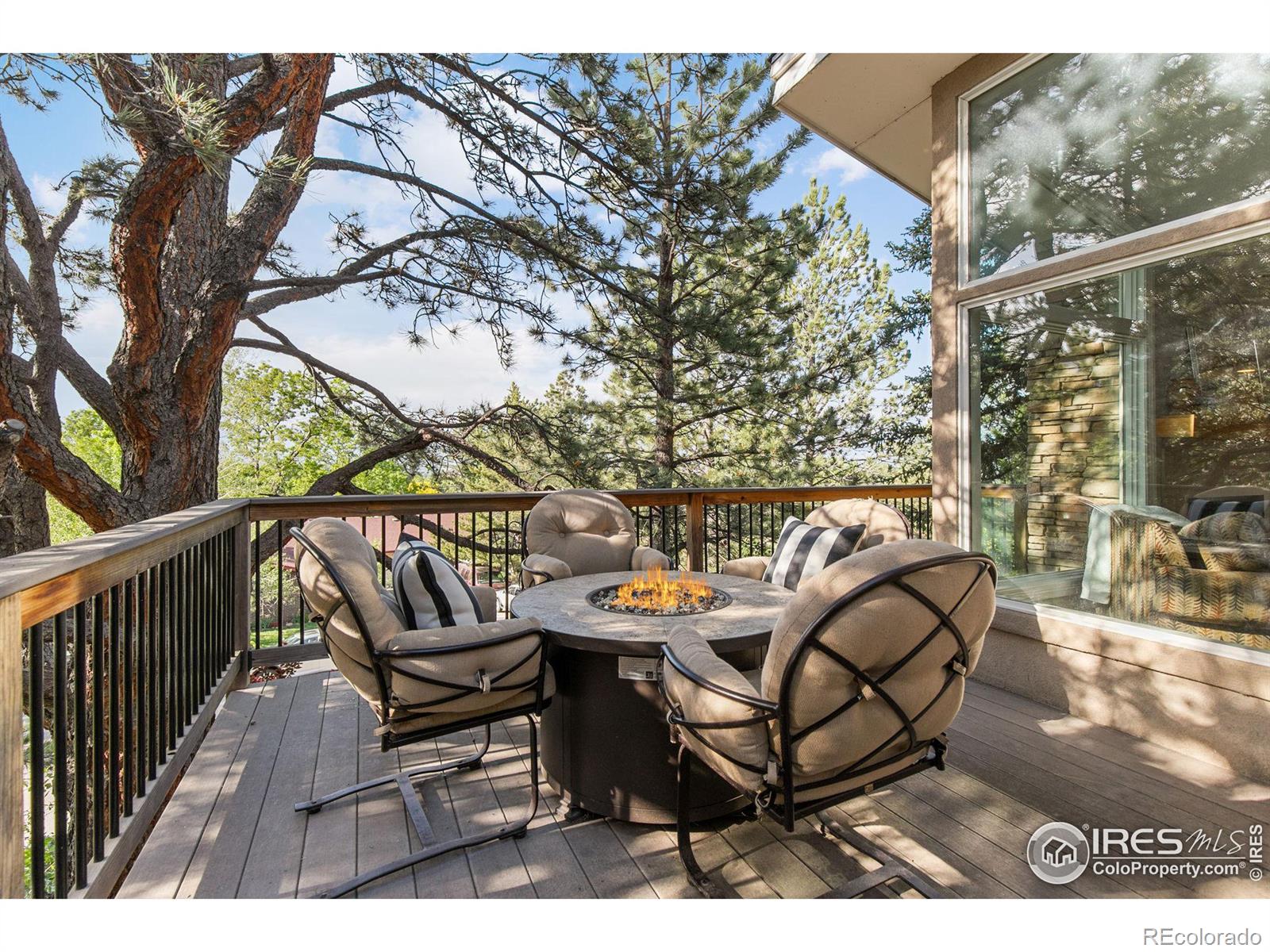 MLS Image #39 for 2740  juilliard street,boulder, Colorado