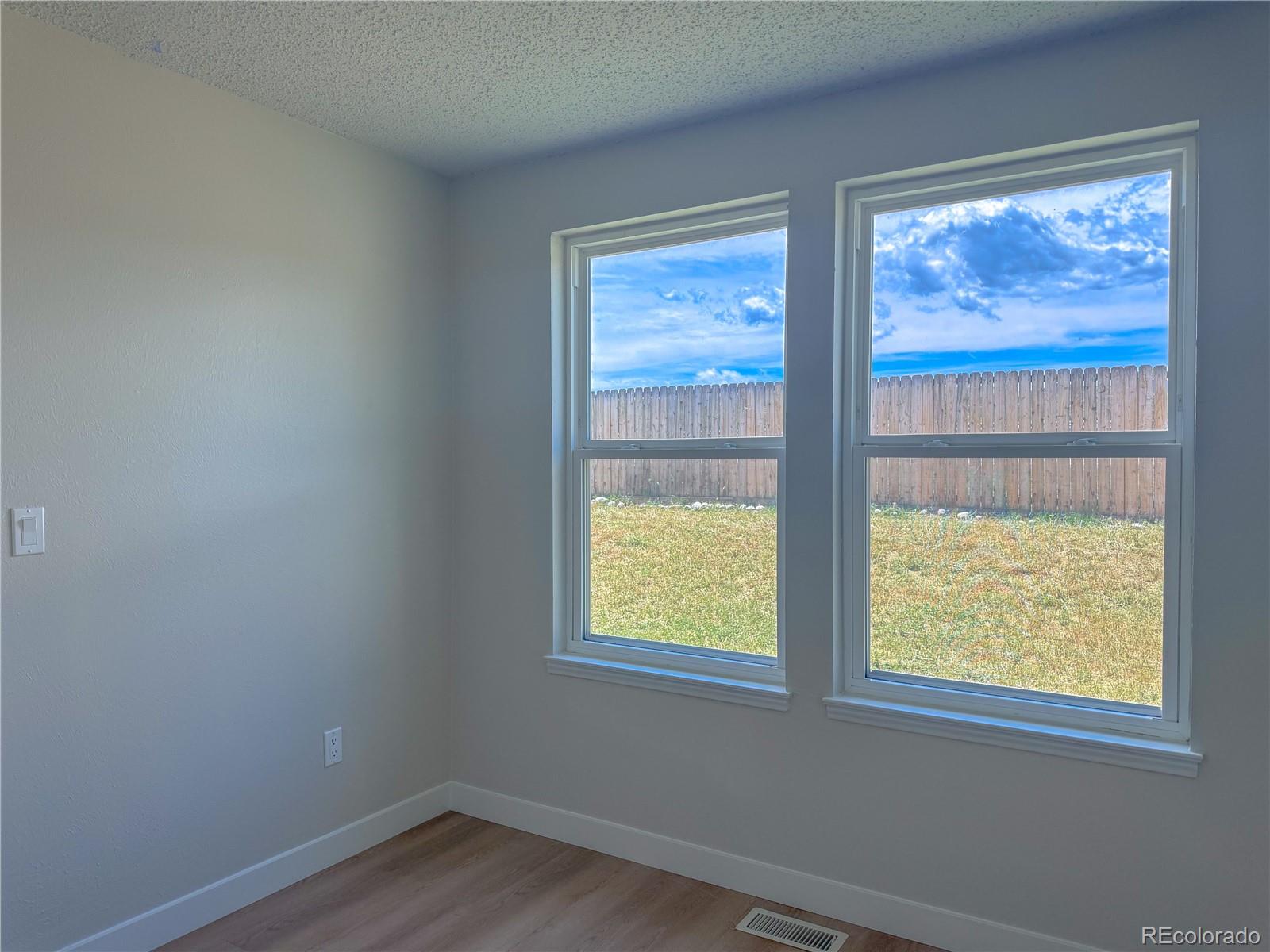 MLS Image #21 for 7979 s johnson court,littleton, Colorado