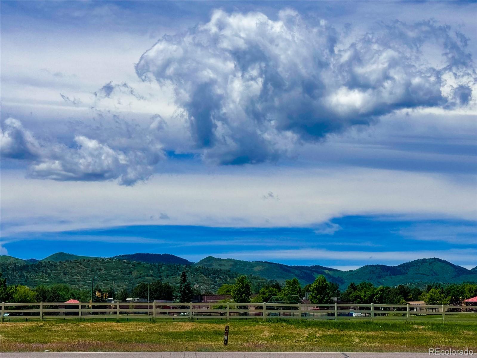 MLS Image #8 for 7979 s johnson court,littleton, Colorado