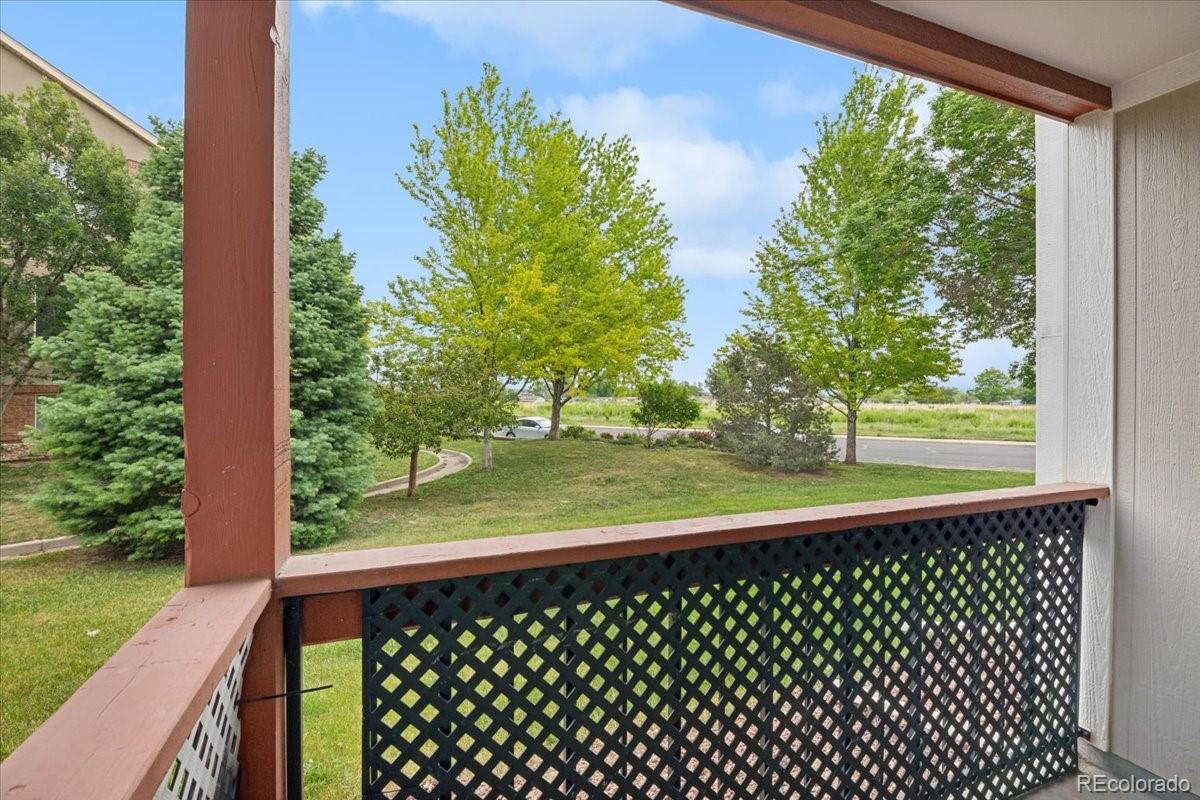 MLS Image #14 for 8675  clay street,westminster, Colorado